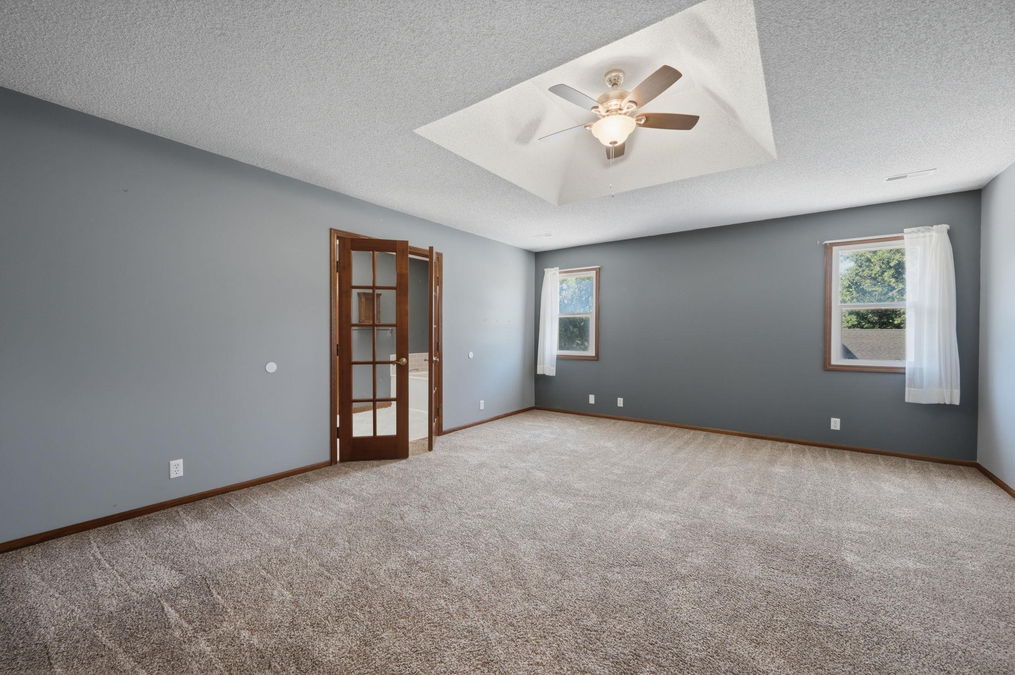 9915 W Jamesburg St Property Photo 19