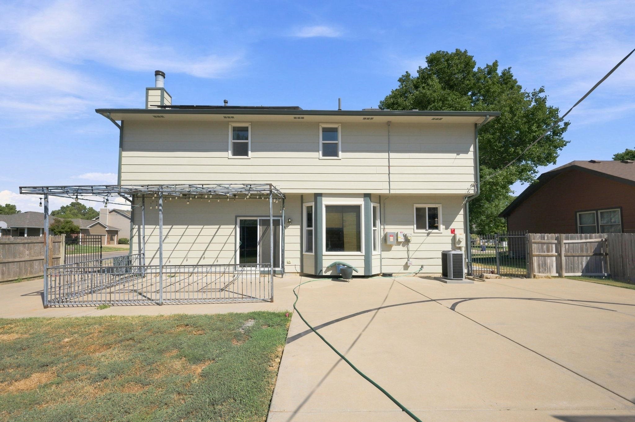 9915 W Jamesburg St Property Photo 33