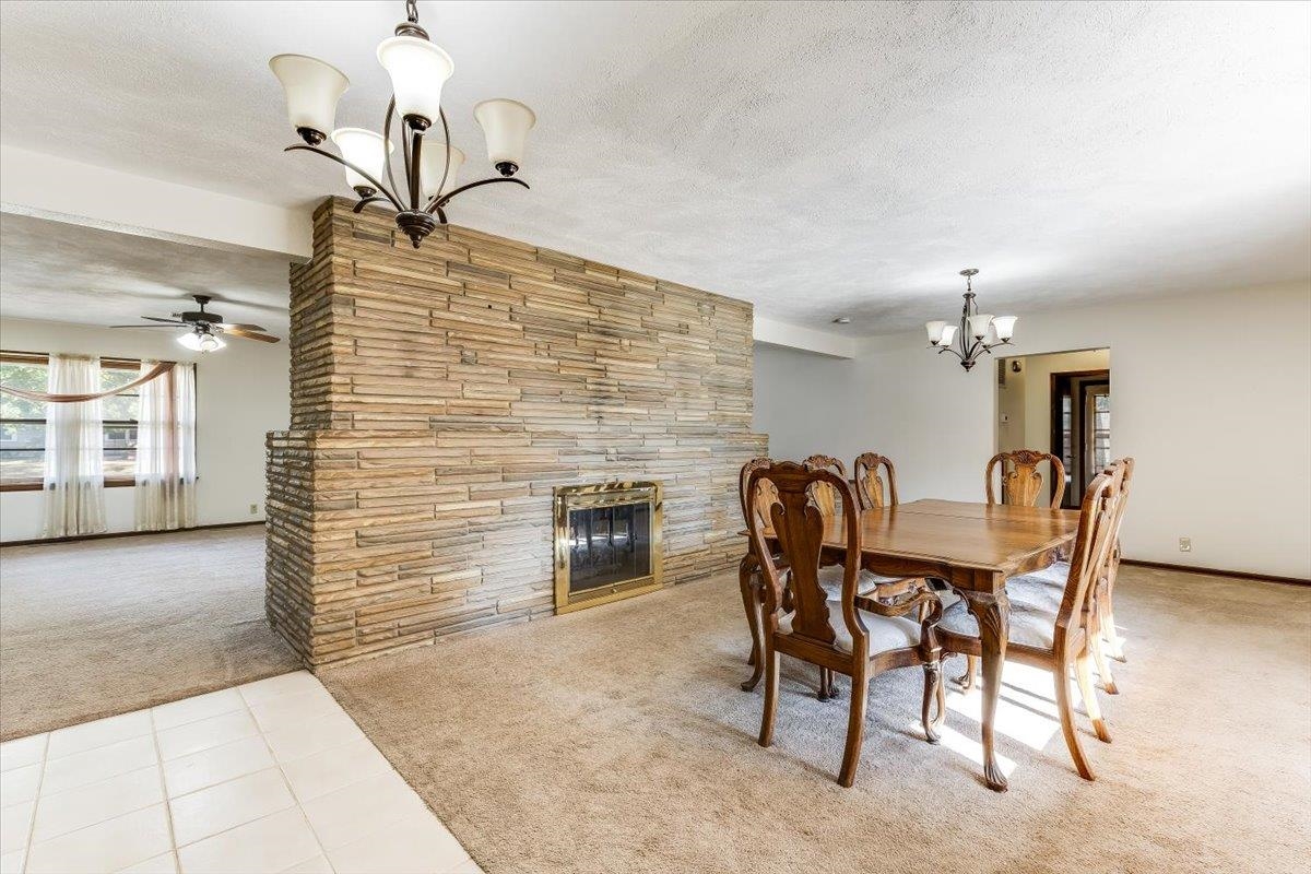1418 N Pleasant View Property Photo 11