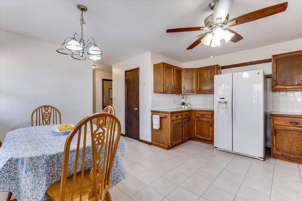 1418 N Pleasant View Property Photo 17