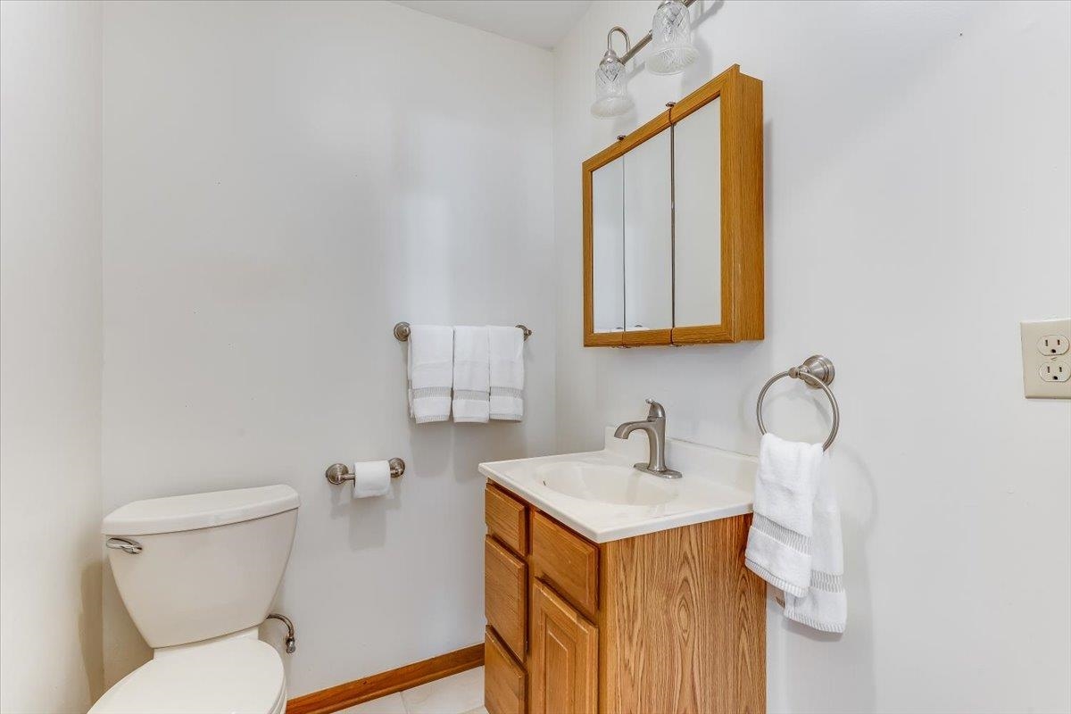 1418 N Pleasant View Property Photo 19
