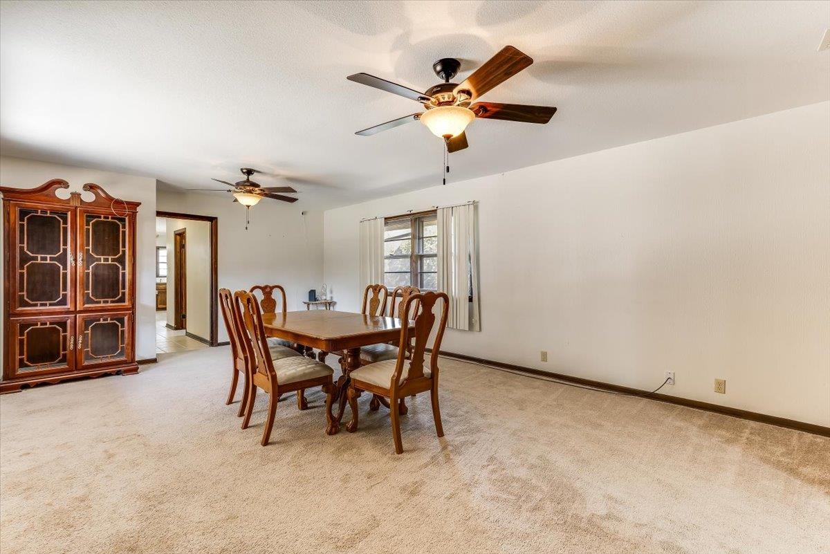 1418 N Pleasant View Property Photo 22