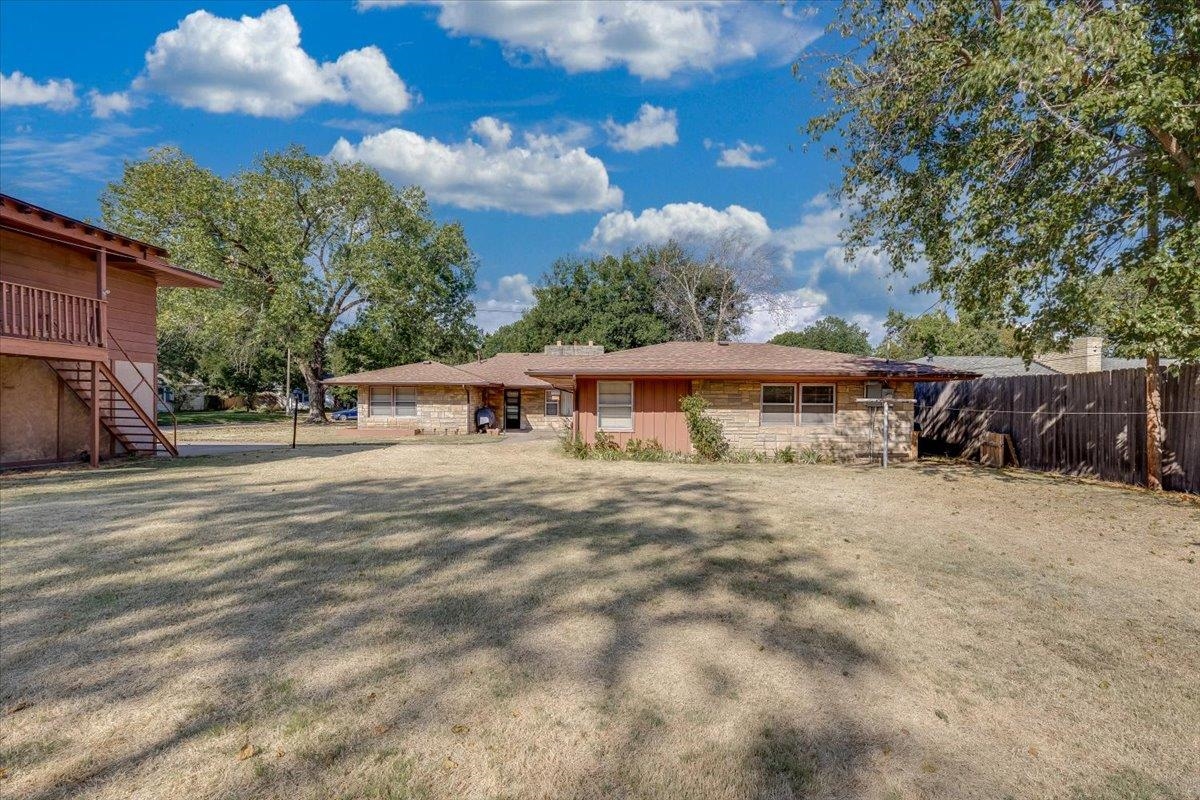 1418 N Pleasant View Property Photo 25
