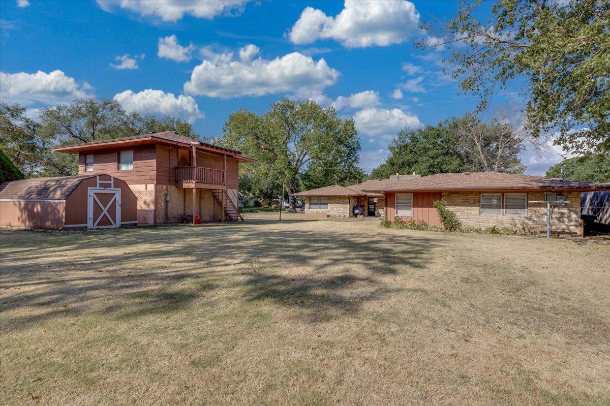 1418 N Pleasant View Property Photo 28