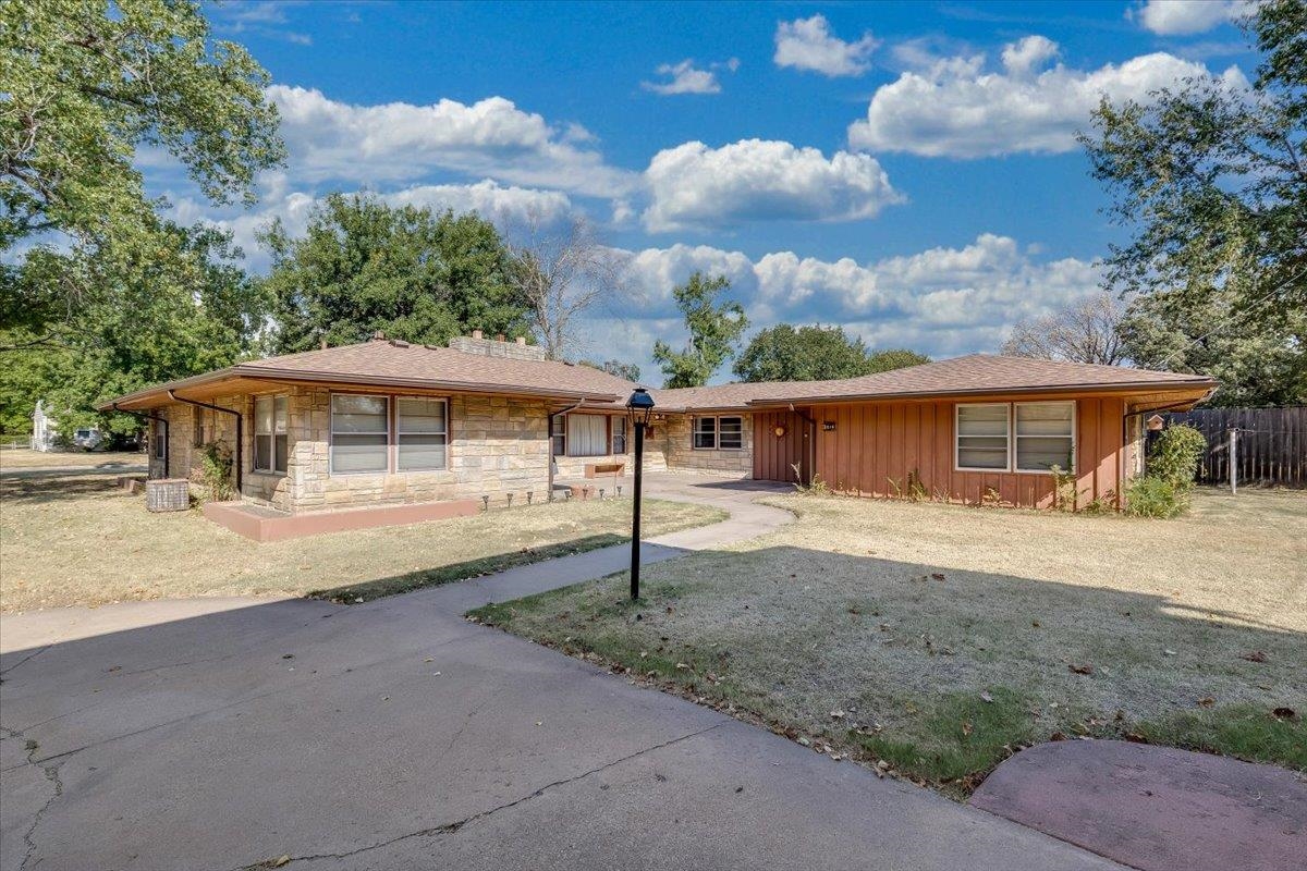1418 N Pleasant View Property Photo 29