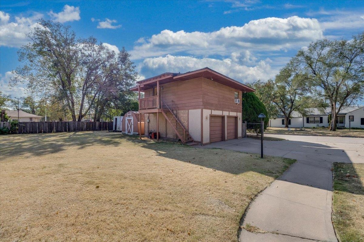 1418 N Pleasant View Property Photo 30