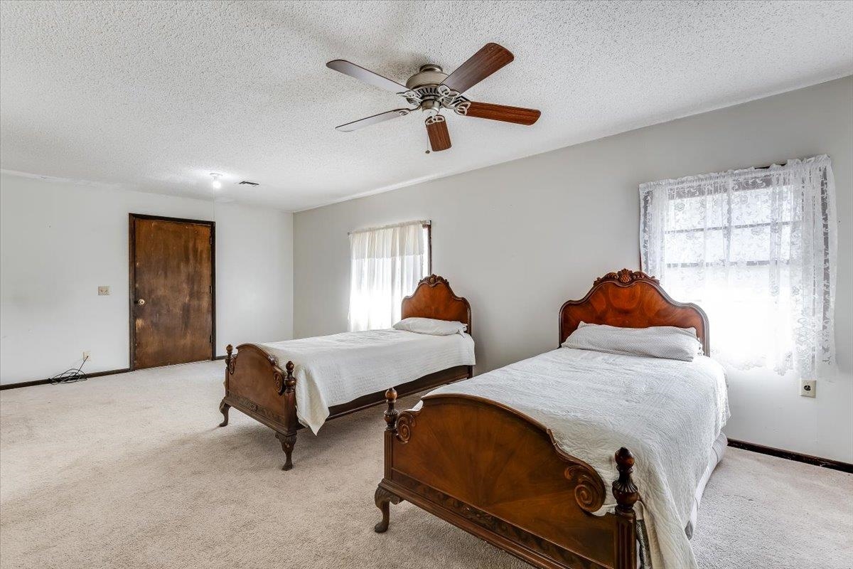 1418 N Pleasant View Property Photo 31