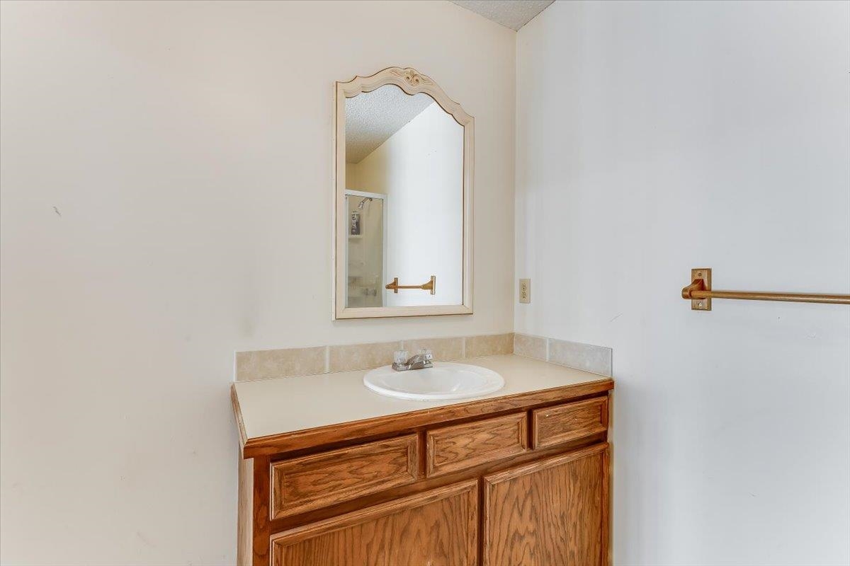 1418 N Pleasant View Property Photo 36