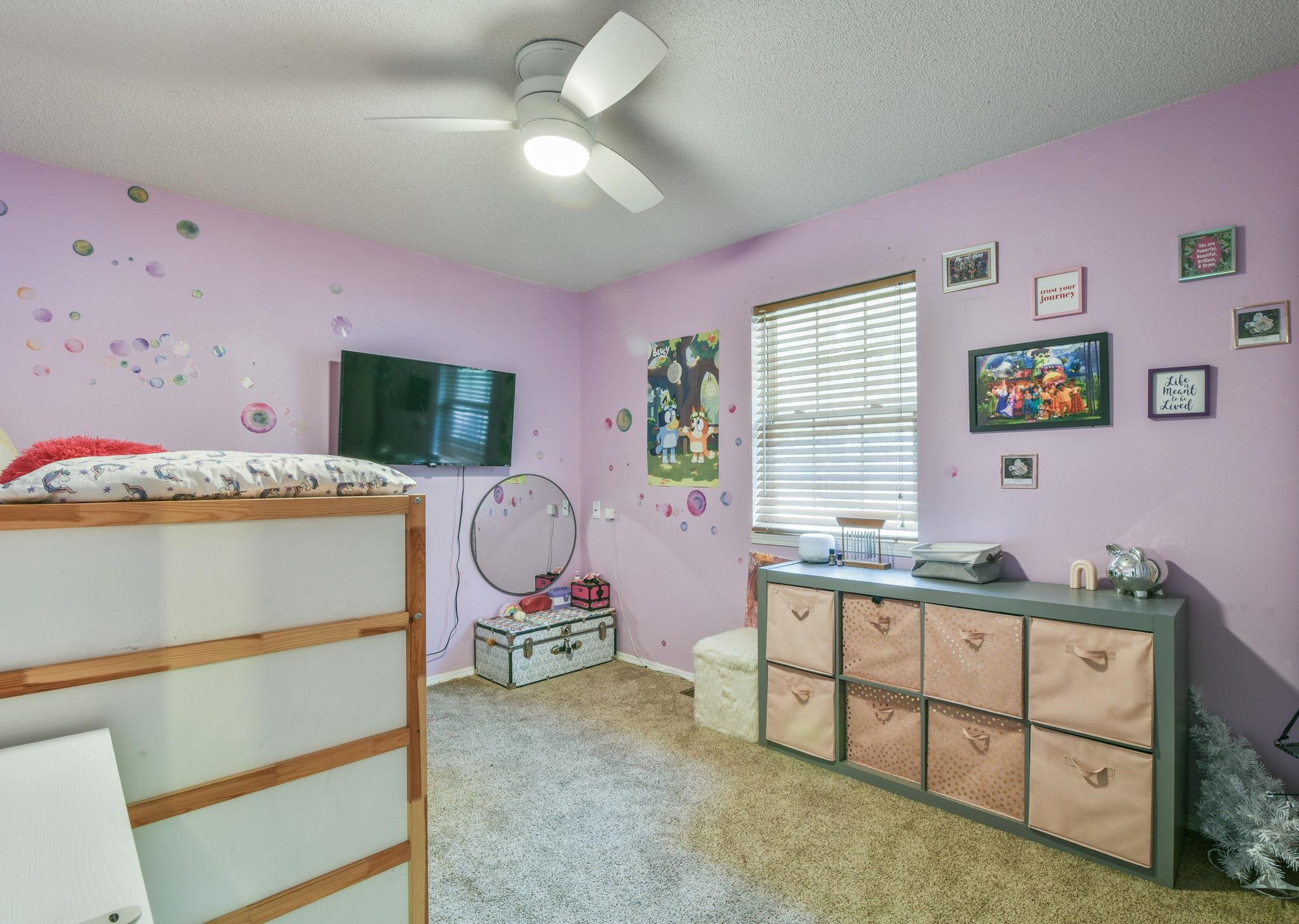3502 N Governeour St Property Photo 21
