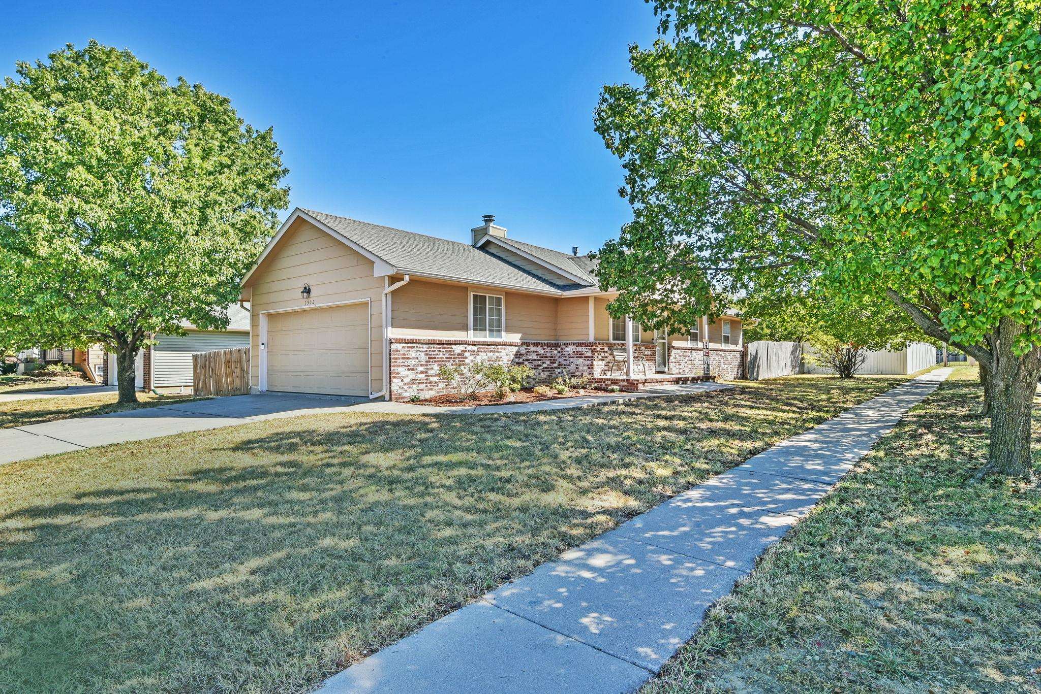3502 N Governeour St Property Photo 31