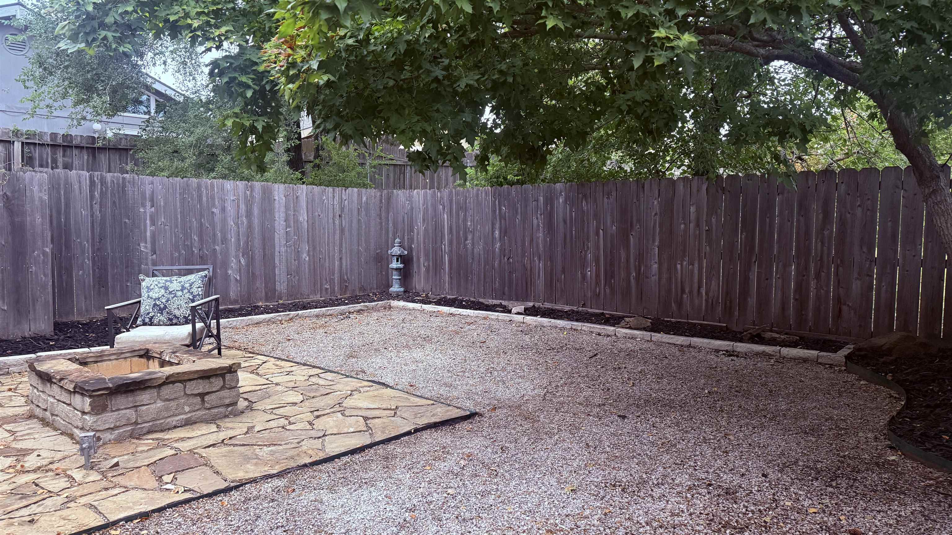 1441 N Rock Rd Property Photo 4