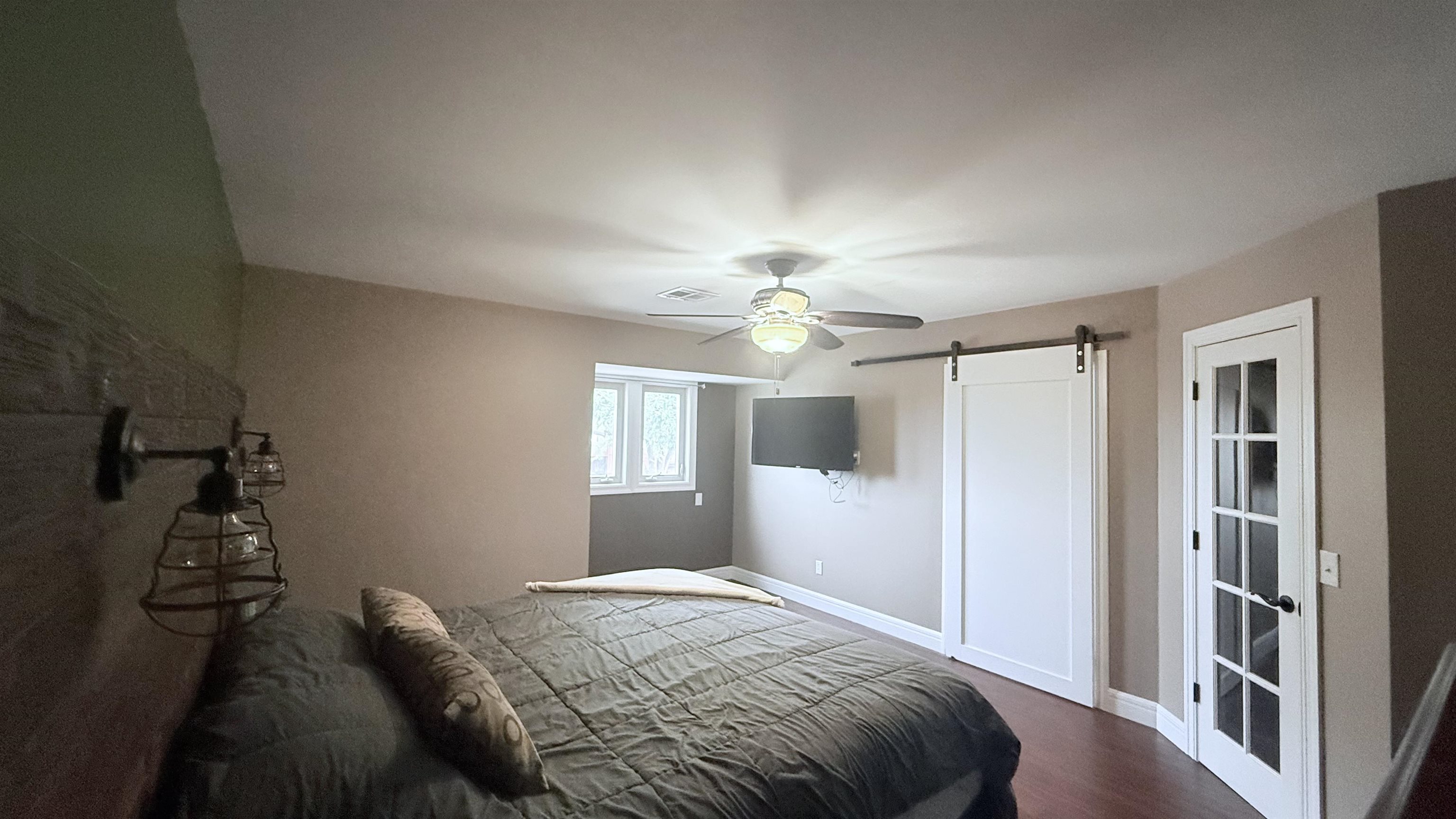 1441 N Rock Rd Property Photo 18
