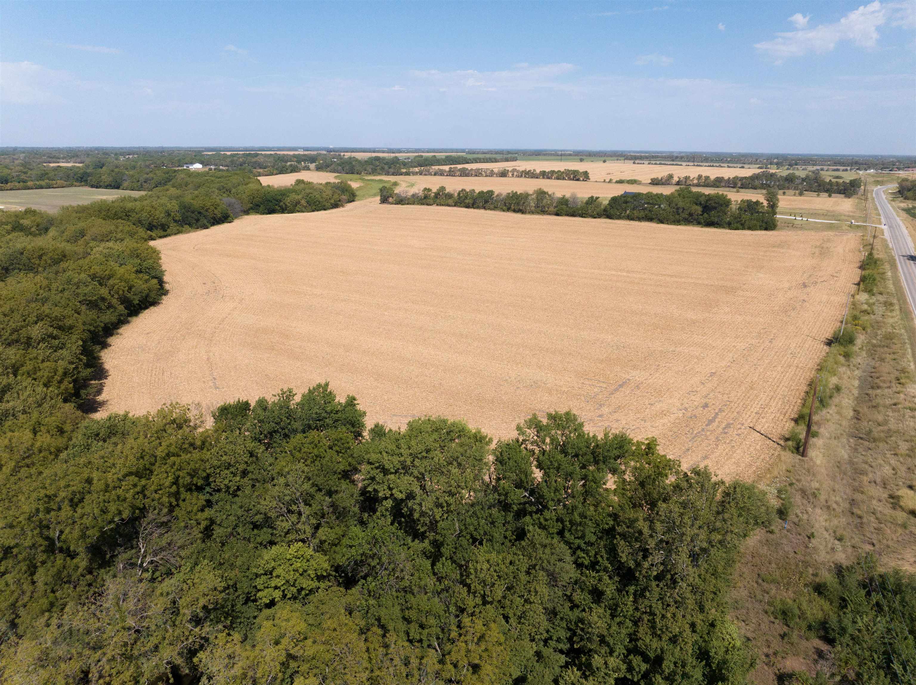 37 +/- Acres Sw 10th St Property Photo 2