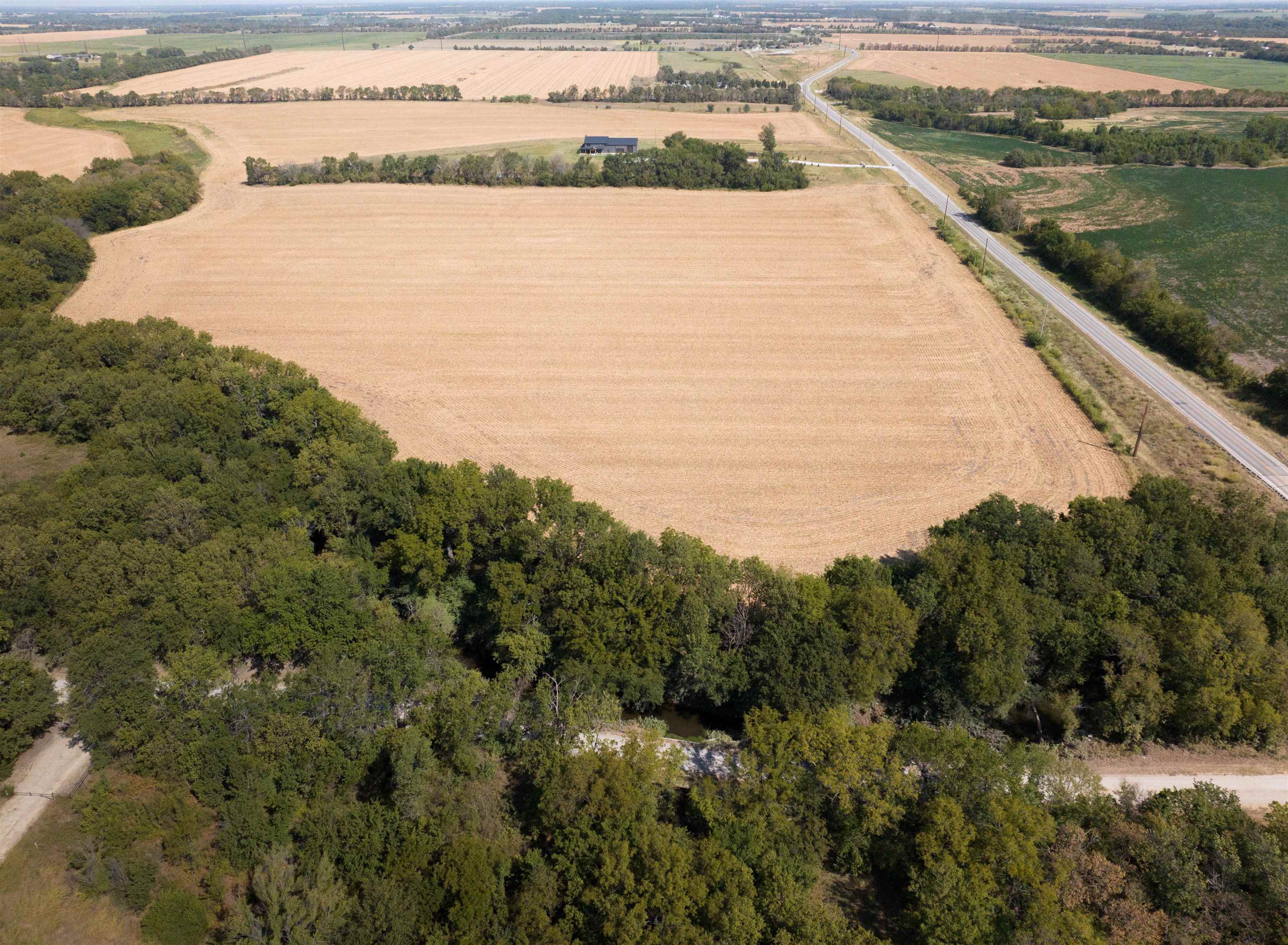 37 +/- Acres Sw 10th St Property Photo 3