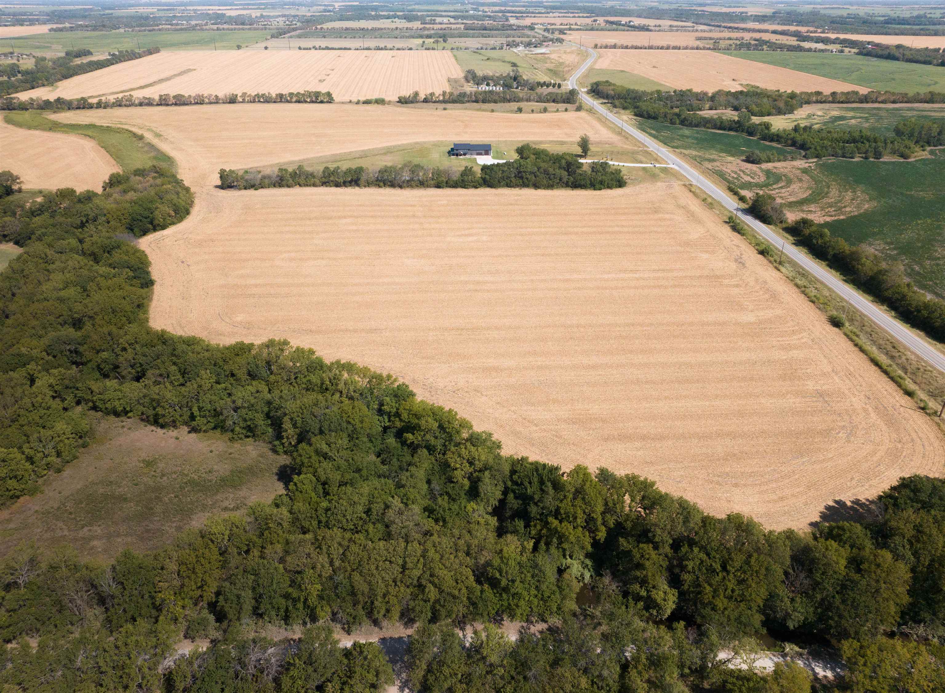 37 +/- Acres Sw 10th St Property Photo 4