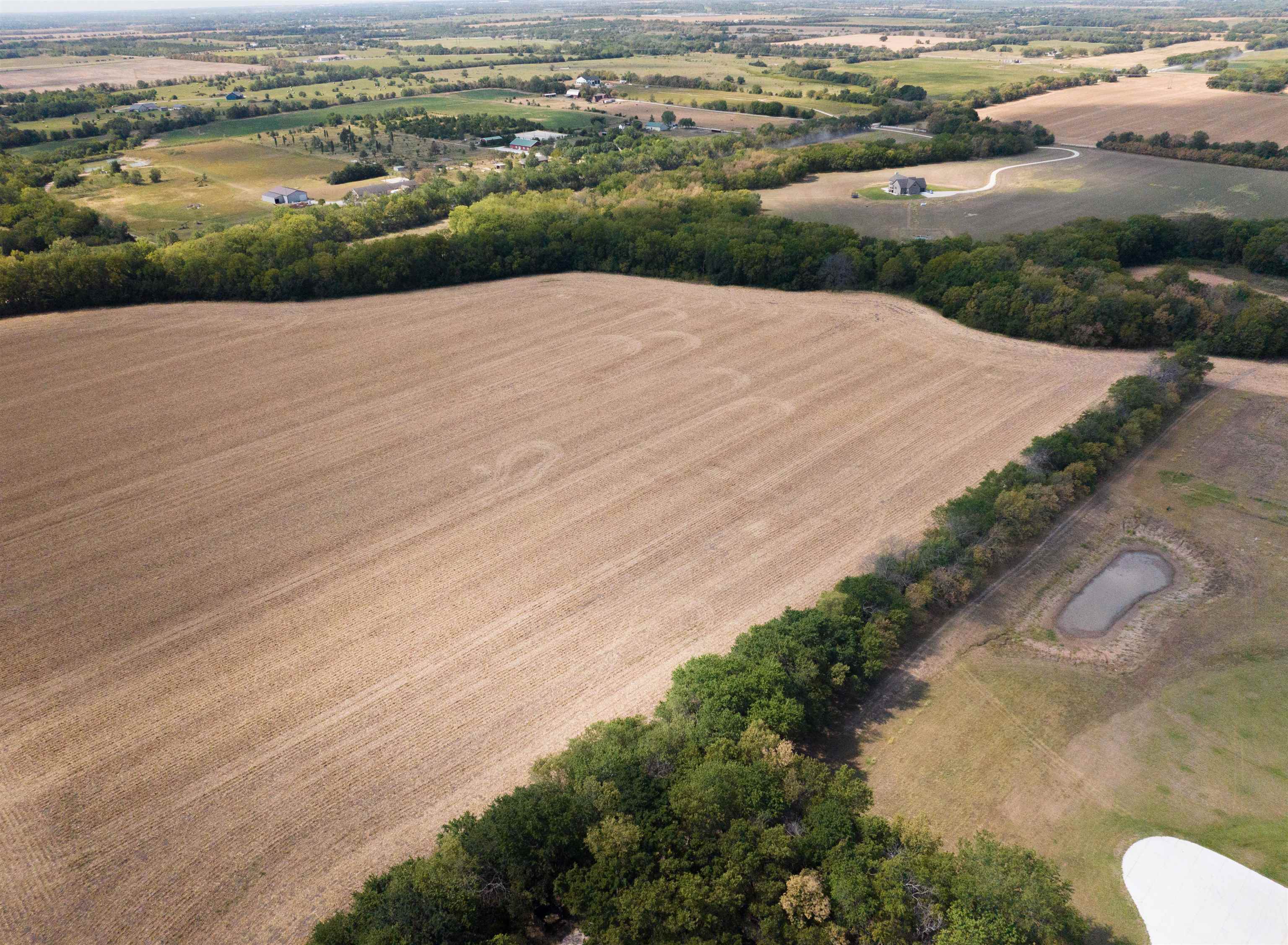 37 +/- Acres Sw 10th St Property Photo 6