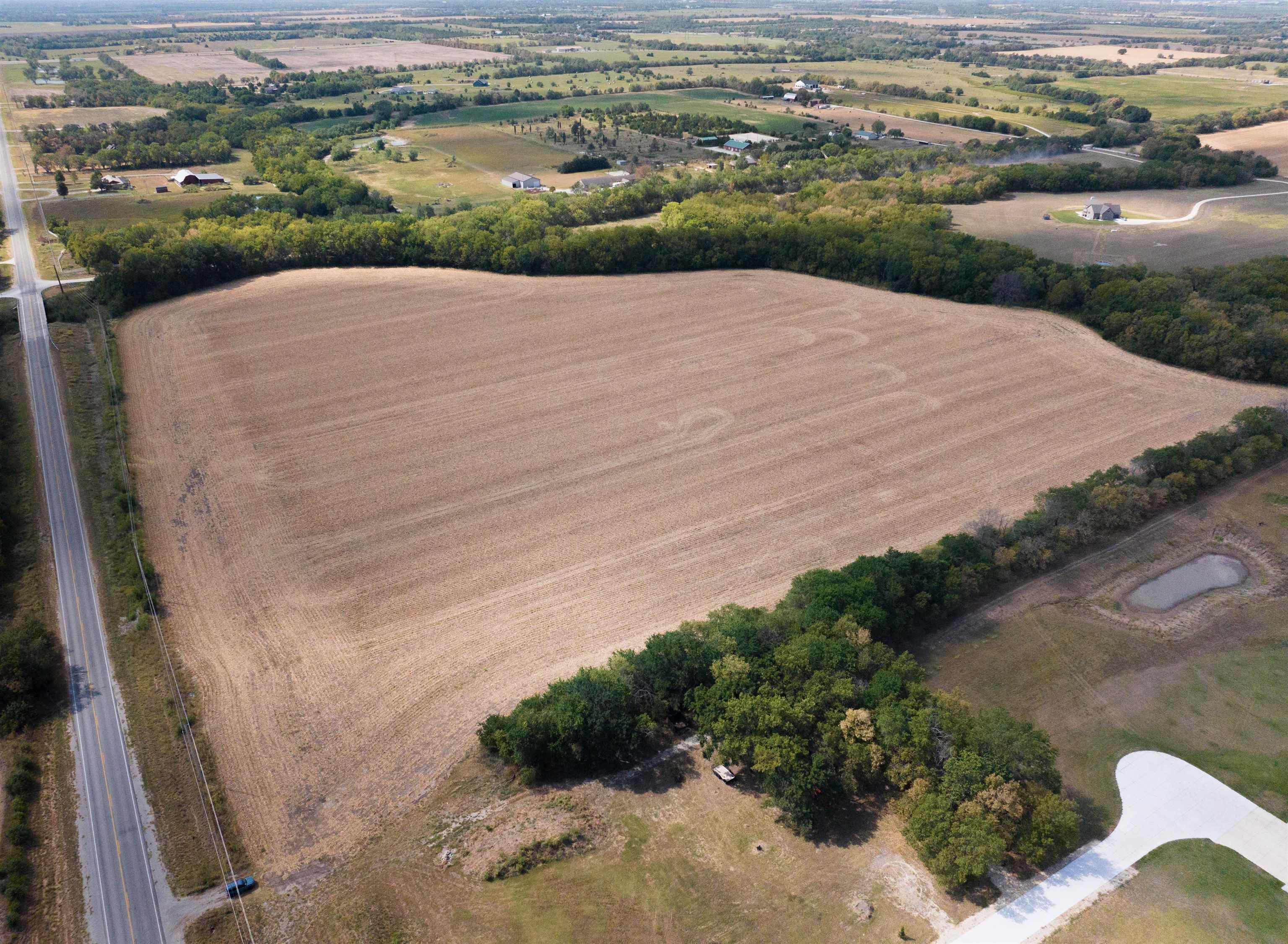 37 +/- Acres Sw 10th St Property Photo 7
