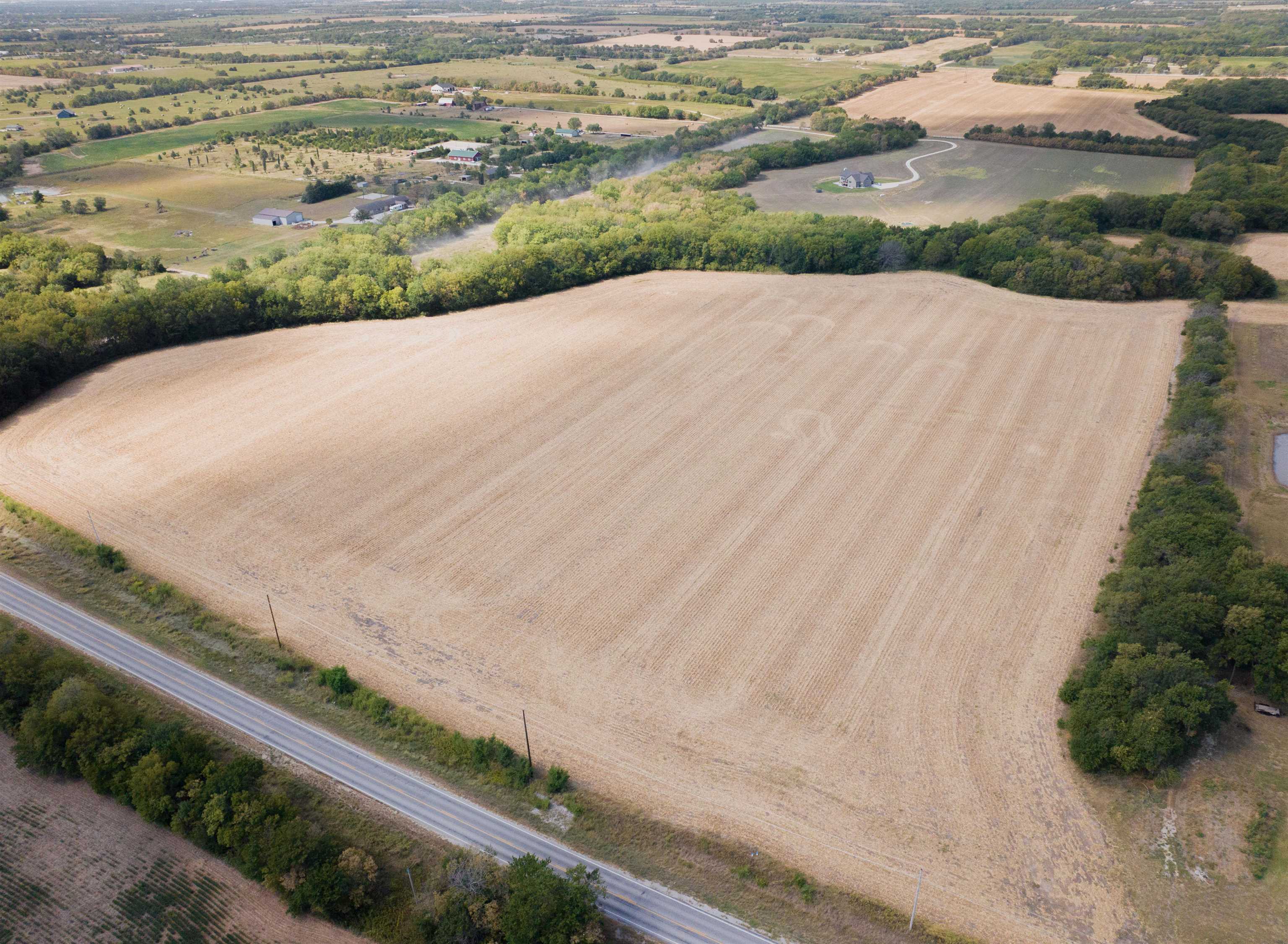 37 +/- Acres Sw 10th St Property Photo 8