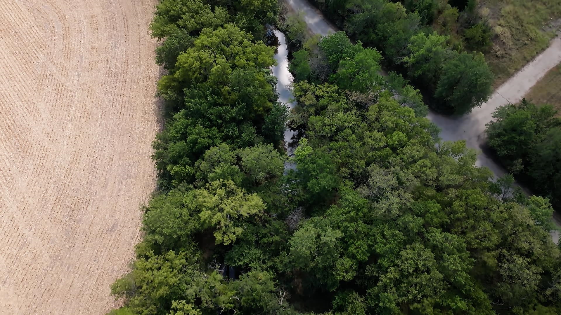 37 +/- Acres Sw 10th St Property Photo 9