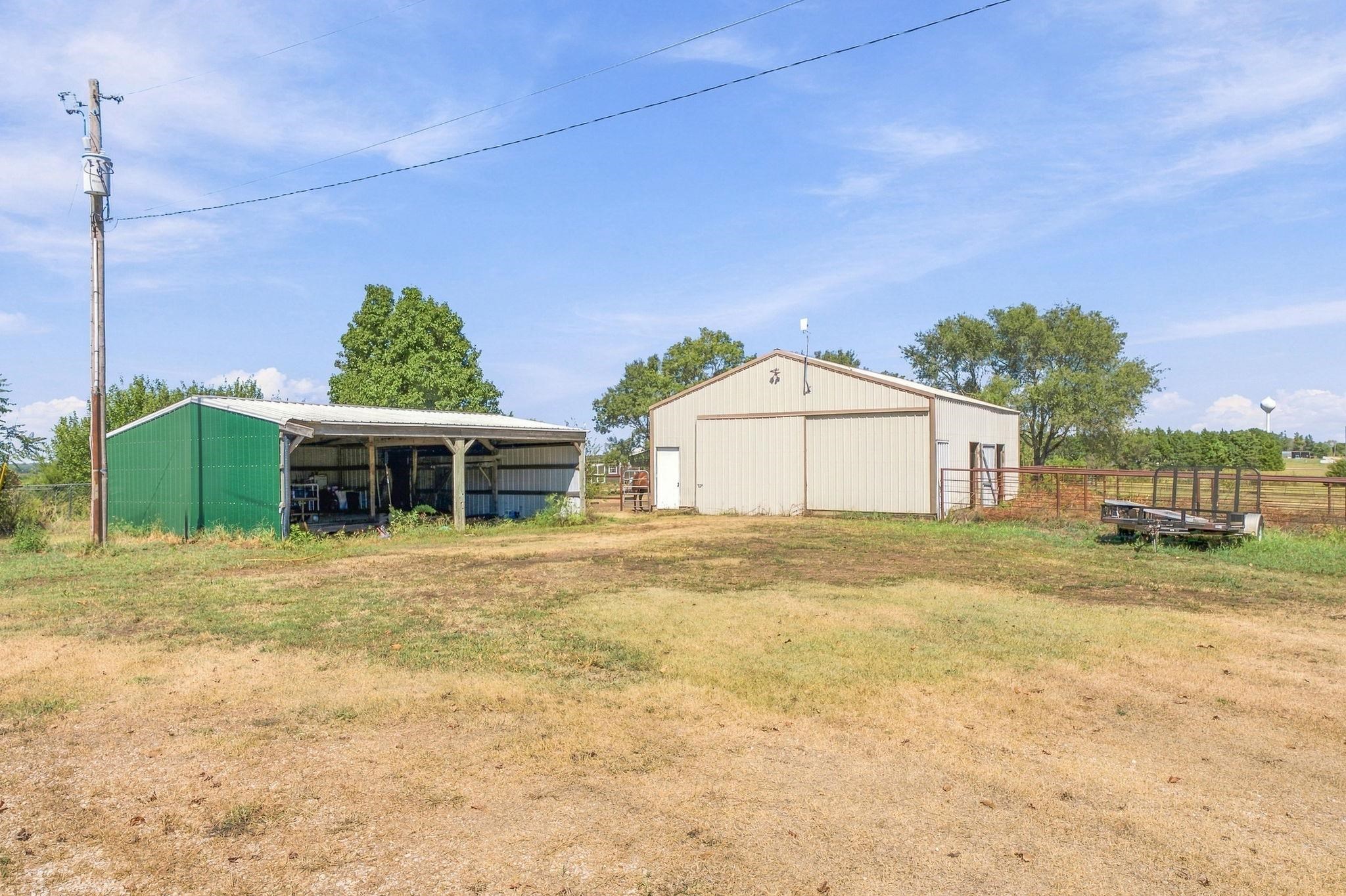15475 Sw Ohio Street Rd Property Photo 2