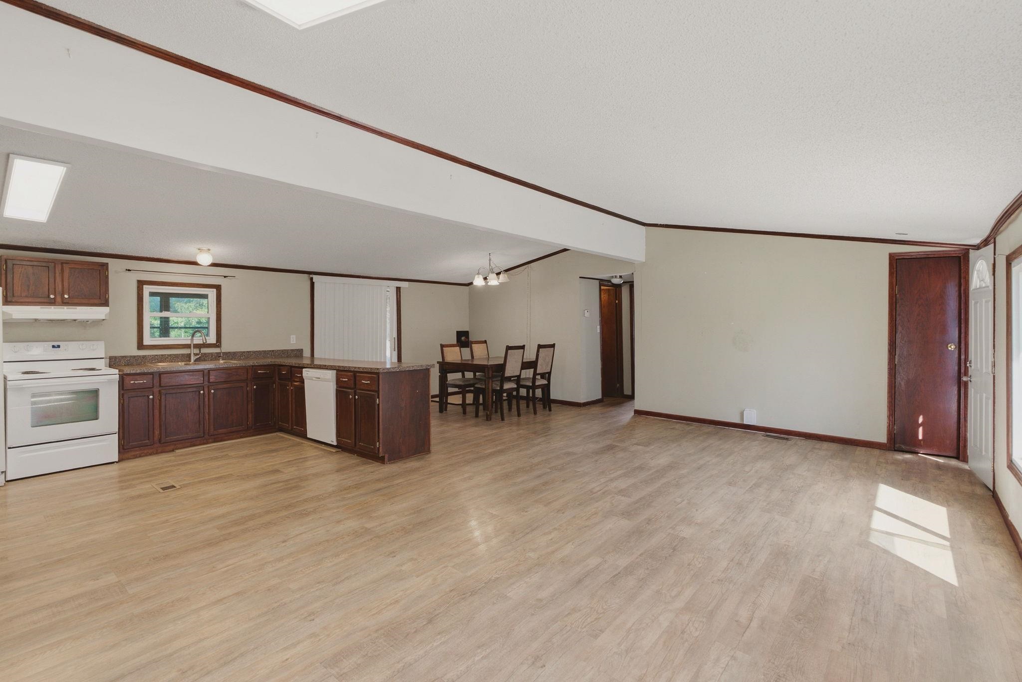 15475 Sw Ohio Street Rd Property Photo 10