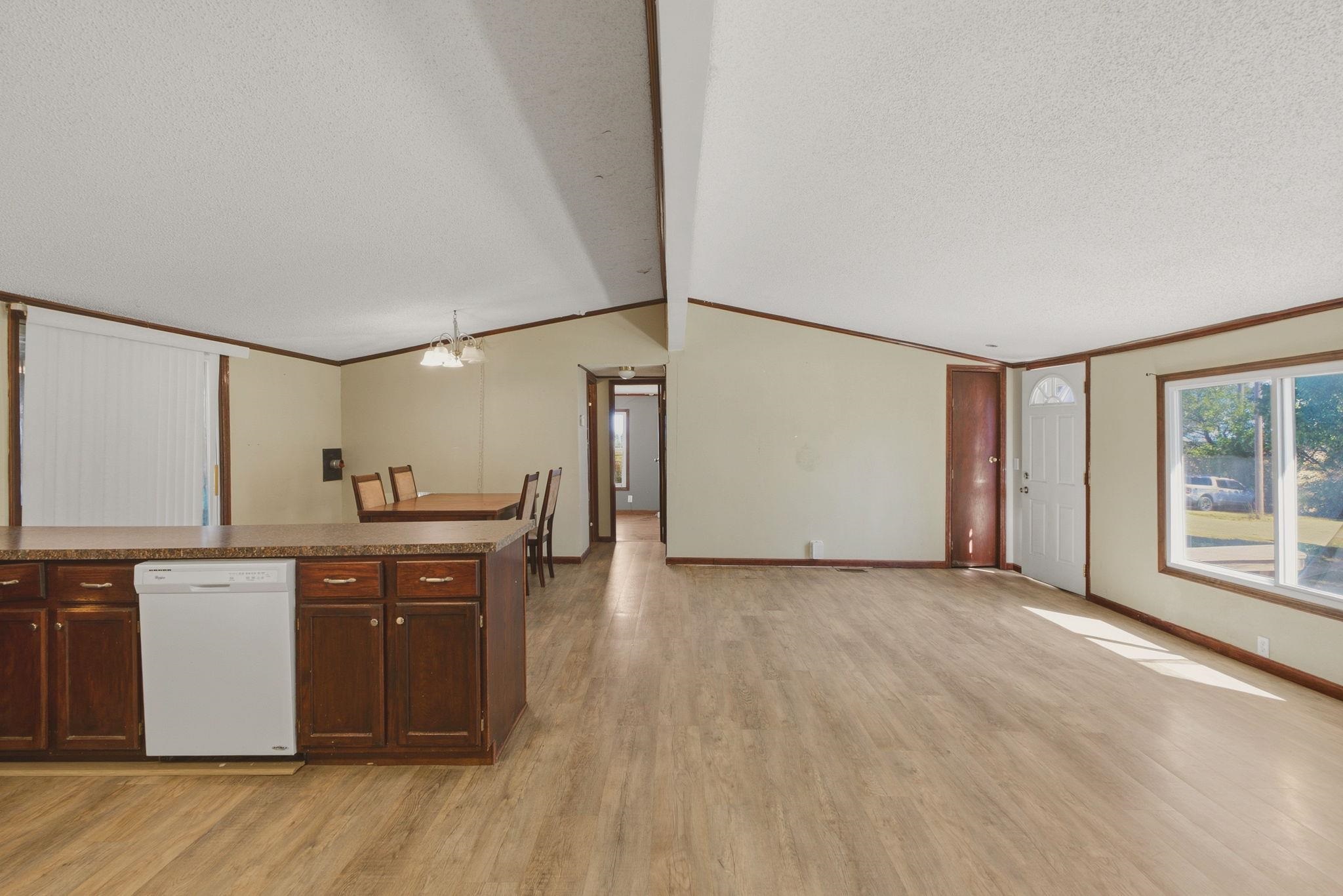 15475 Sw Ohio Street Rd Property Photo 11