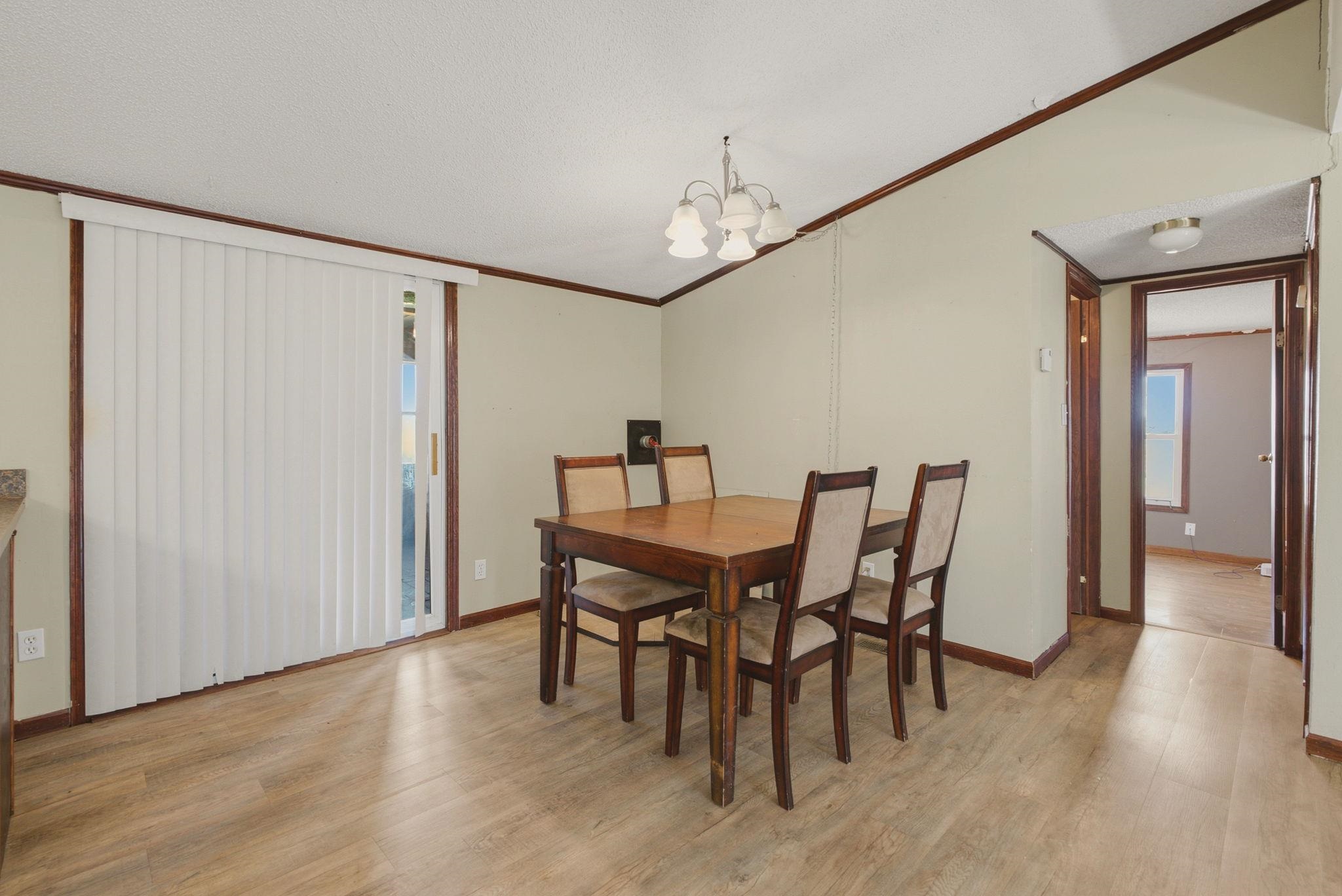 15475 Sw Ohio Street Rd Property Photo 13