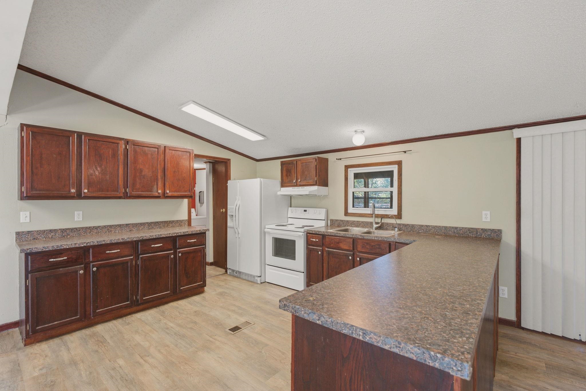 15475 Sw Ohio Street Rd Property Photo 14