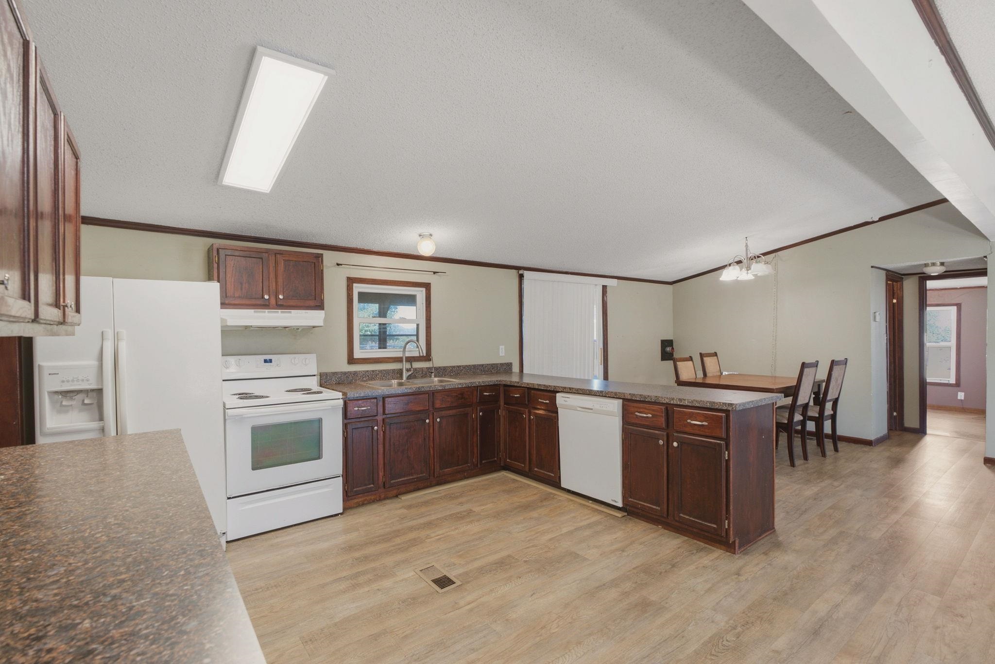 15475 Sw Ohio Street Rd Property Photo 15