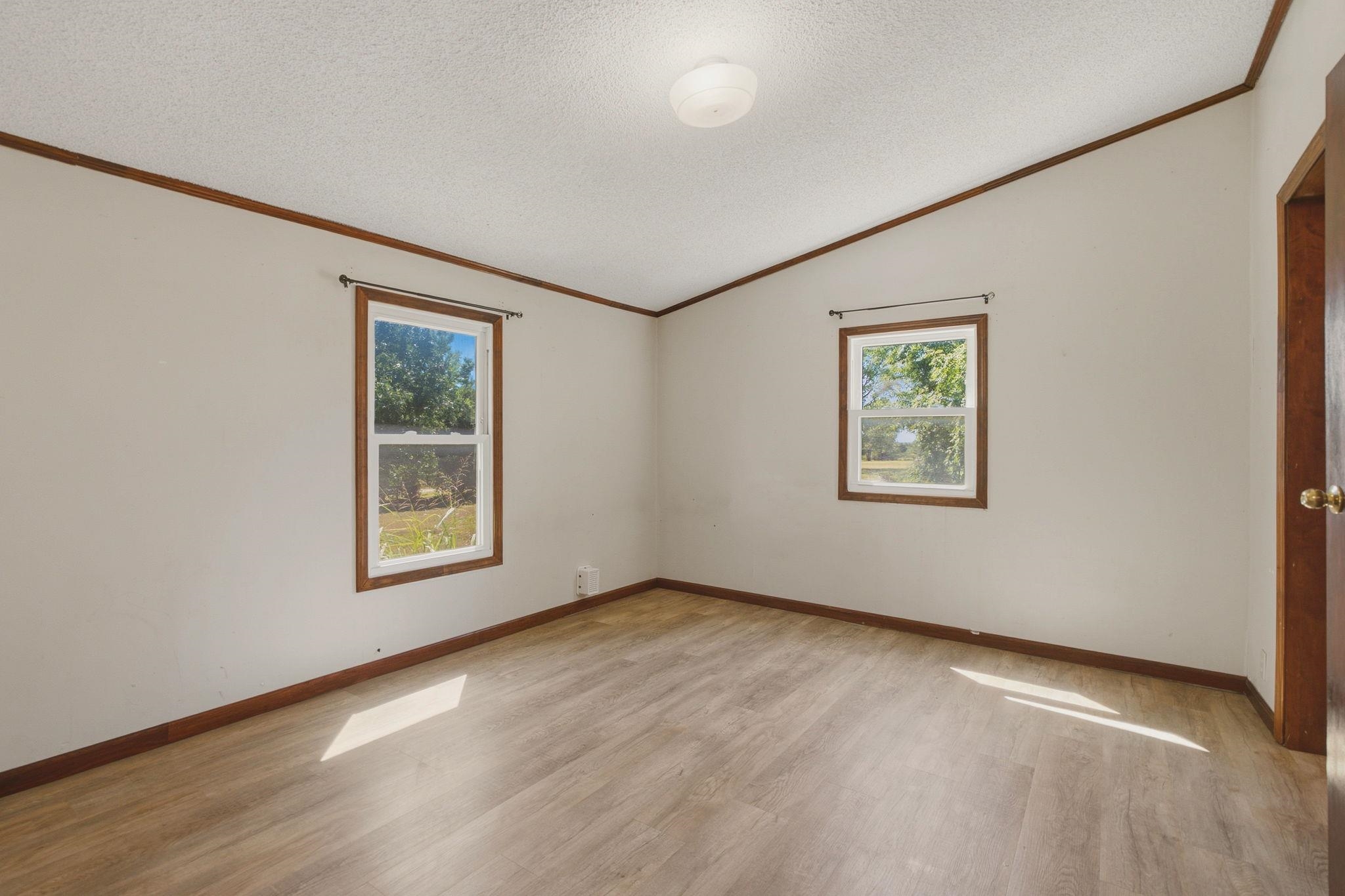 15475 Sw Ohio Street Rd Property Photo 16