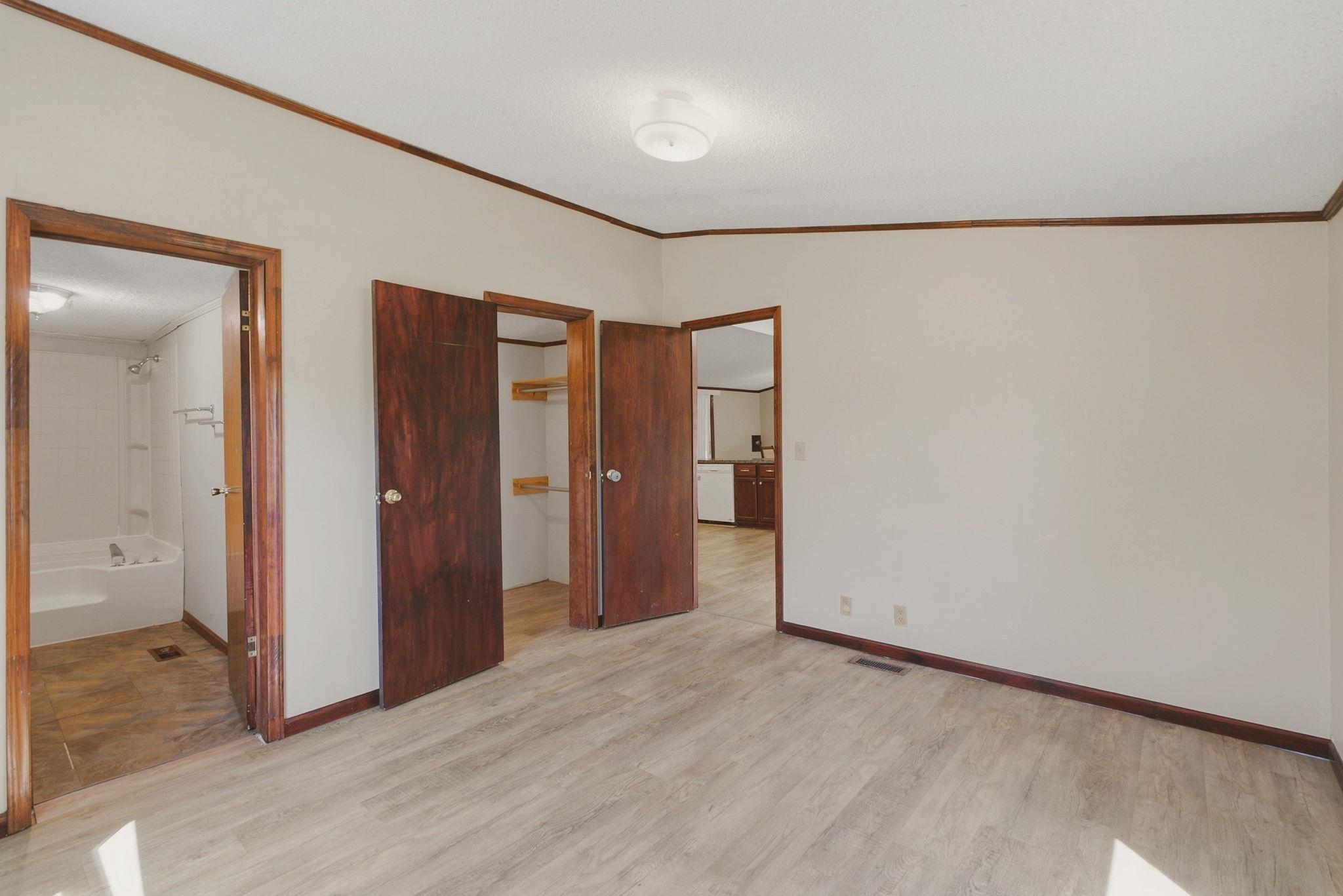 15475 Sw Ohio Street Rd Property Photo 17
