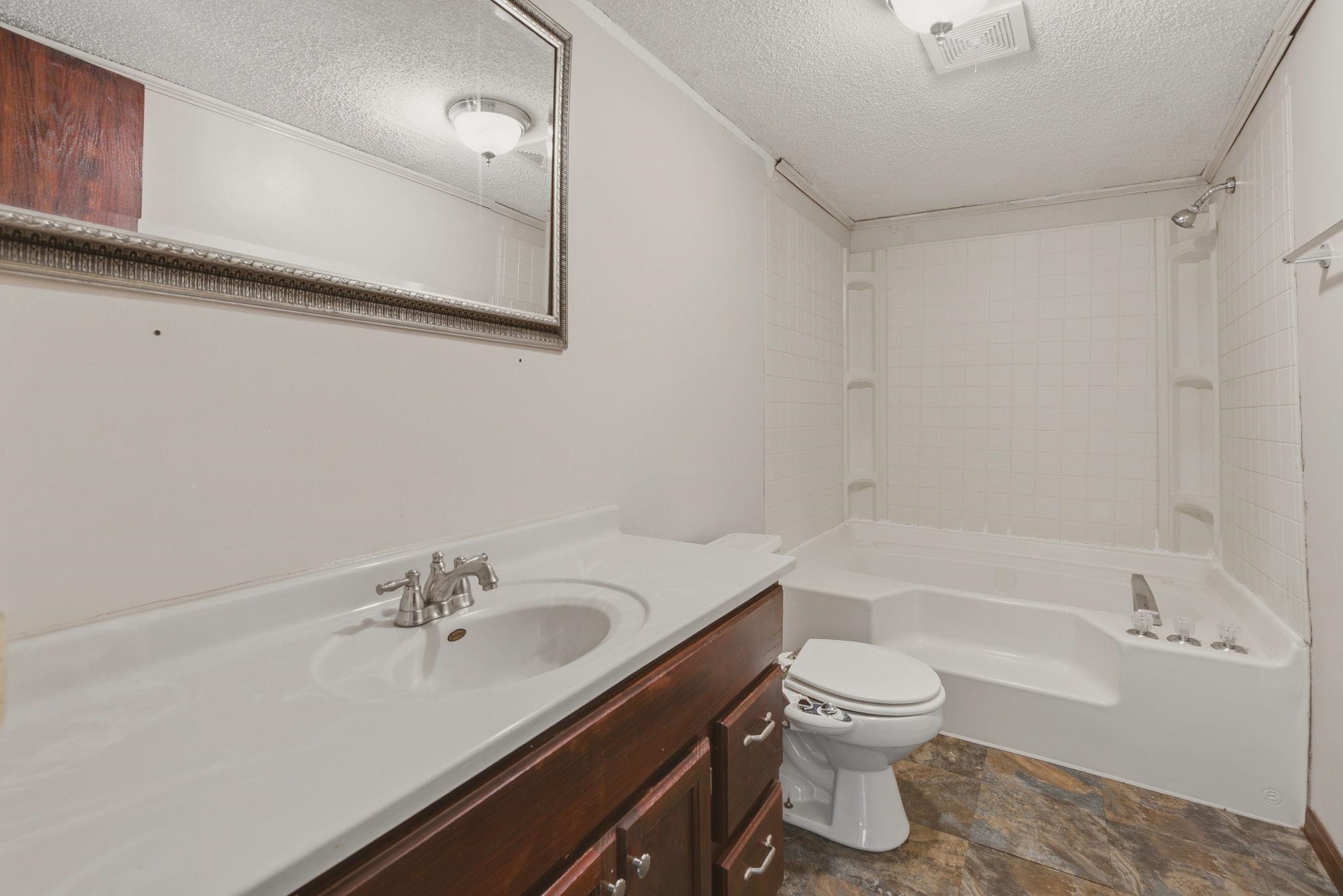 15475 Sw Ohio Street Rd Property Photo 18