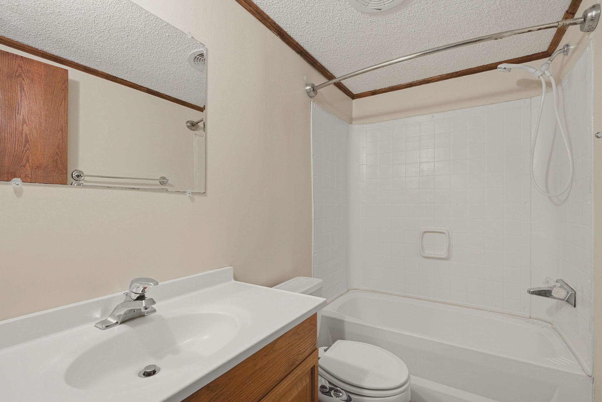 15475 Sw Ohio Street Rd Property Photo 21
