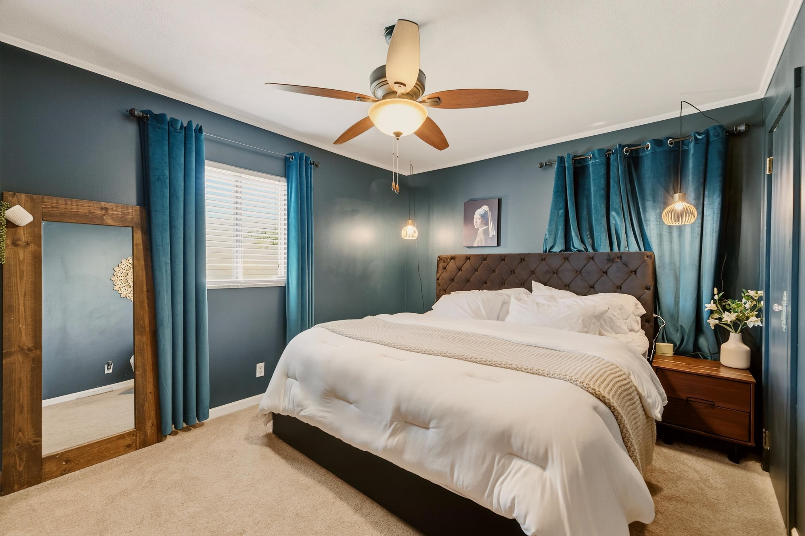 1306 N Scouller Property Photo 15