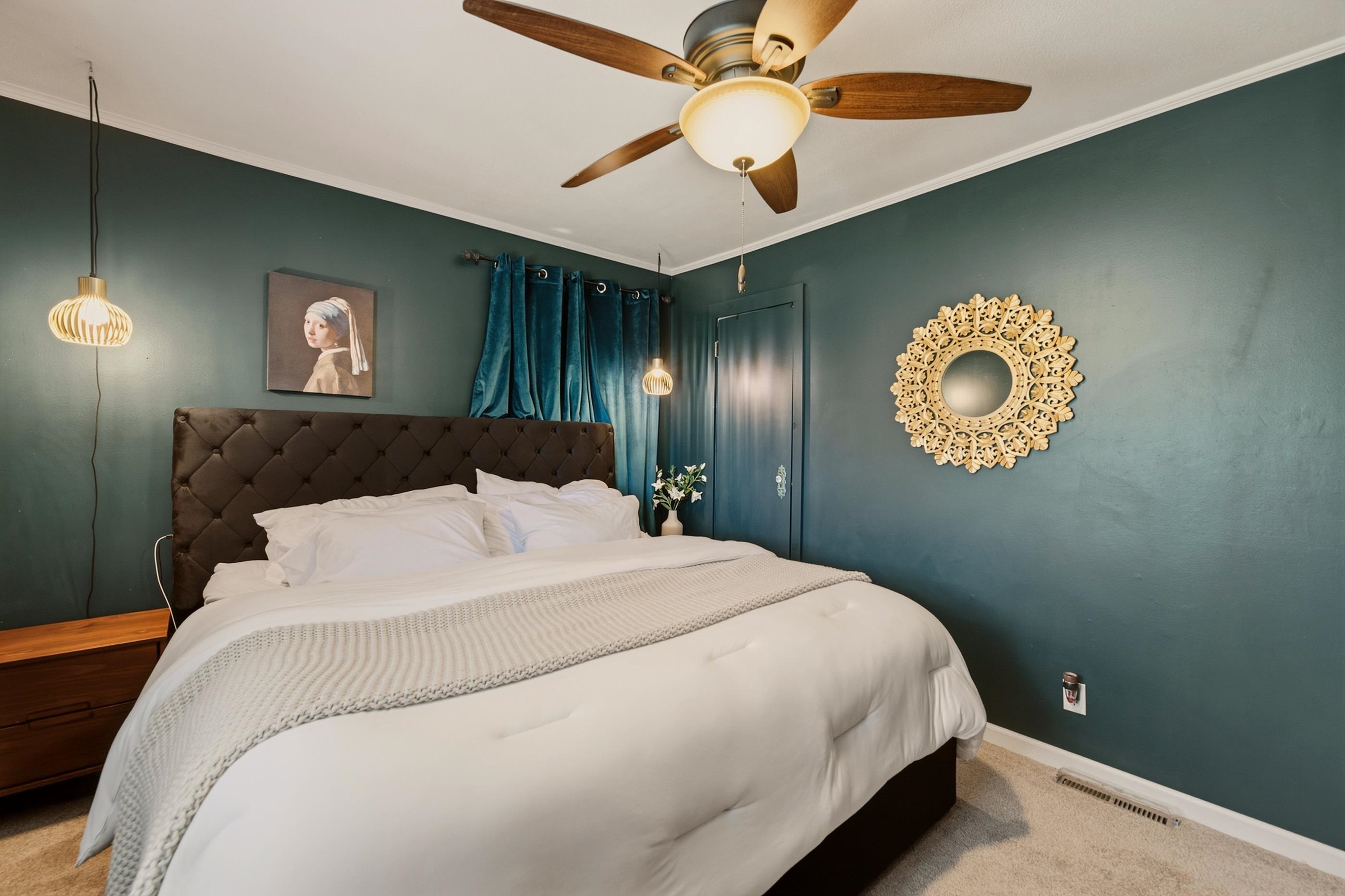 1306 N Scouller Property Photo 16