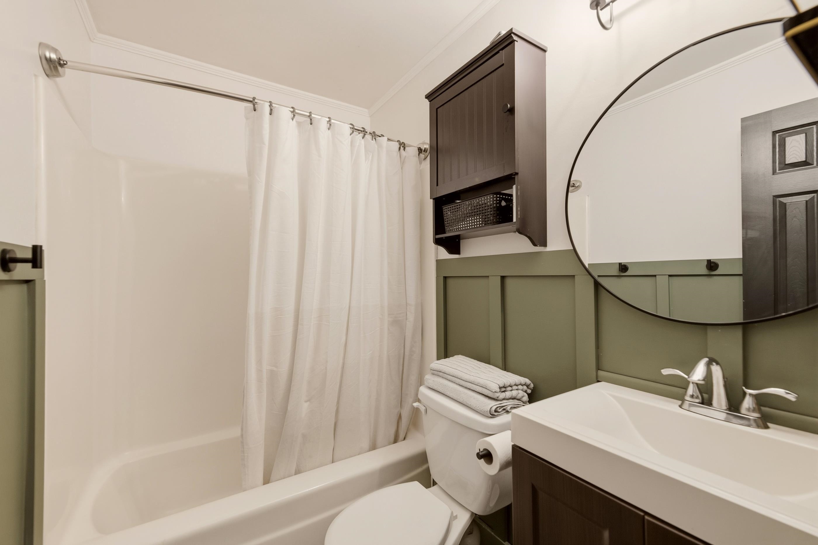 1306 N Scouller Property Photo 17