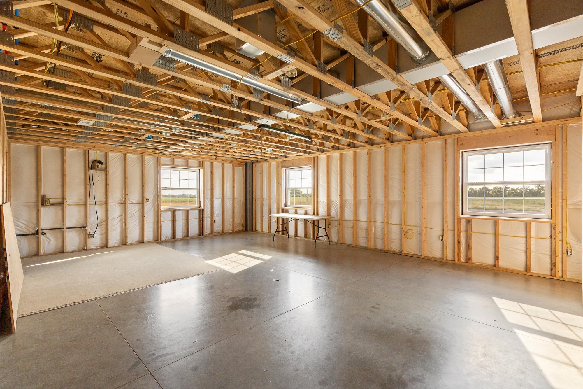 2939 N Halstead Property Photo 3