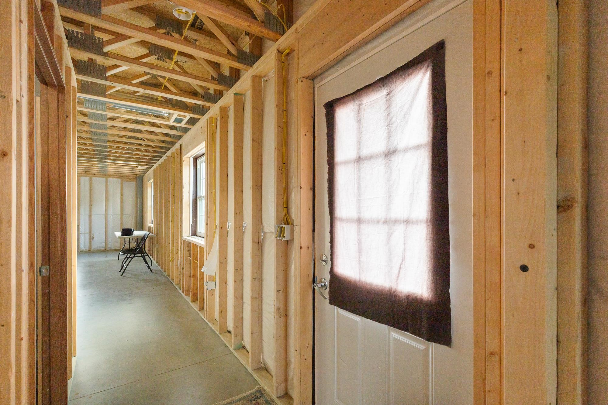 2939 N Halstead Property Photo 7