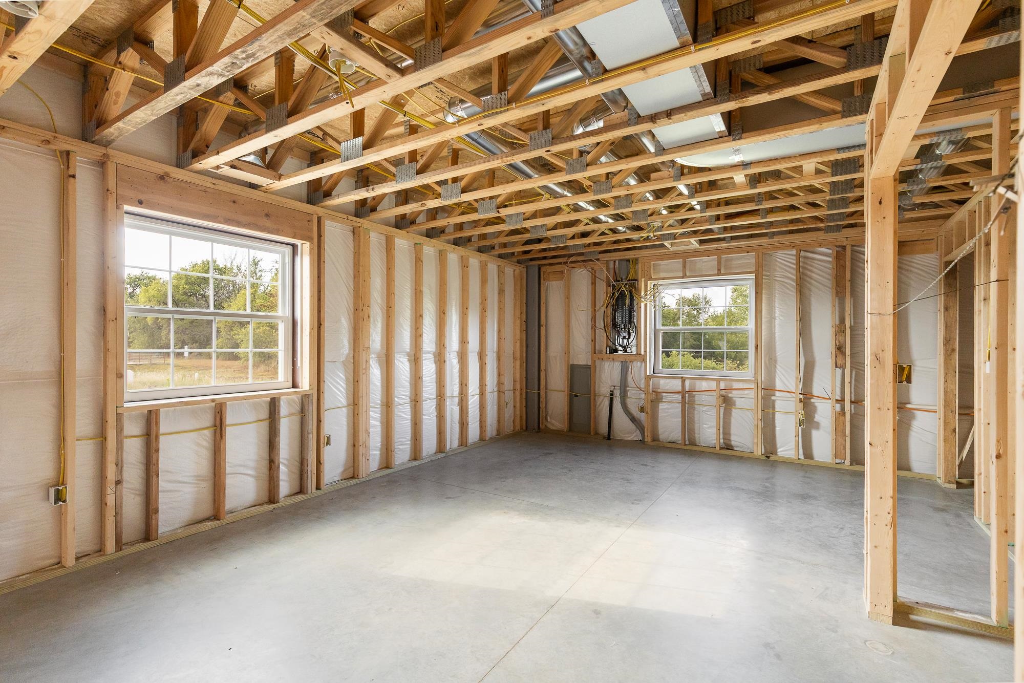 2939 N Halstead Property Photo 9