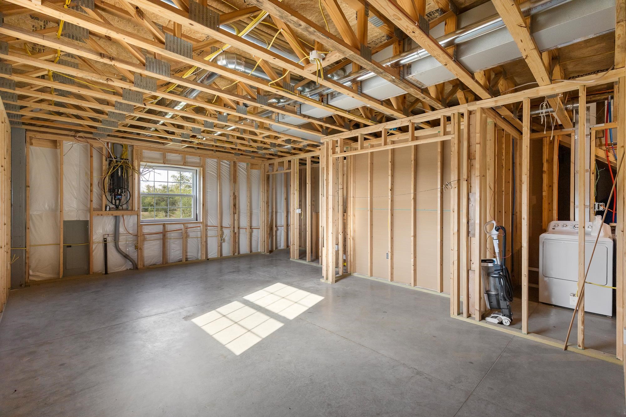 2939 N Halstead Property Photo 10