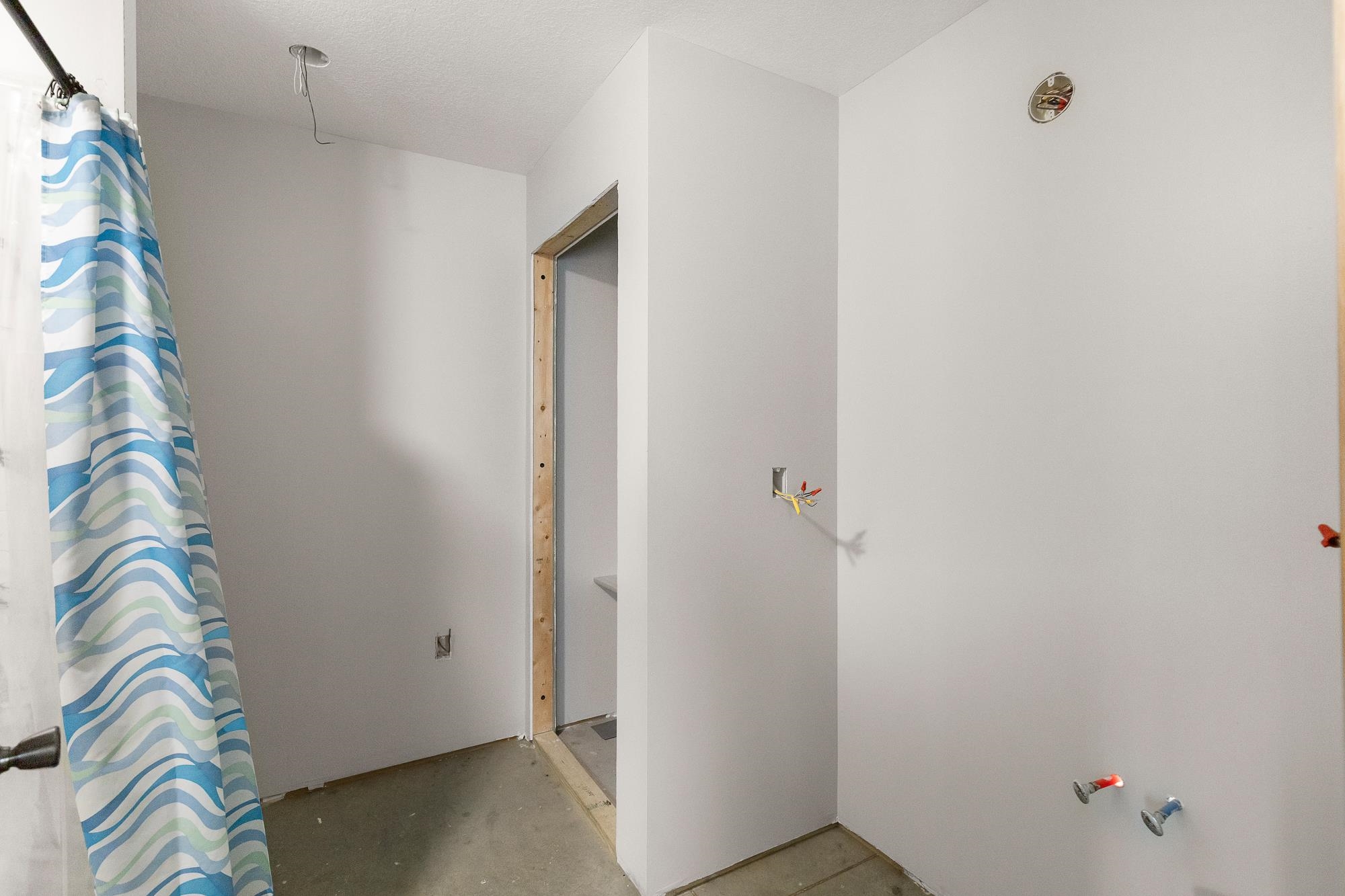 2939 N Halstead Property Photo 11