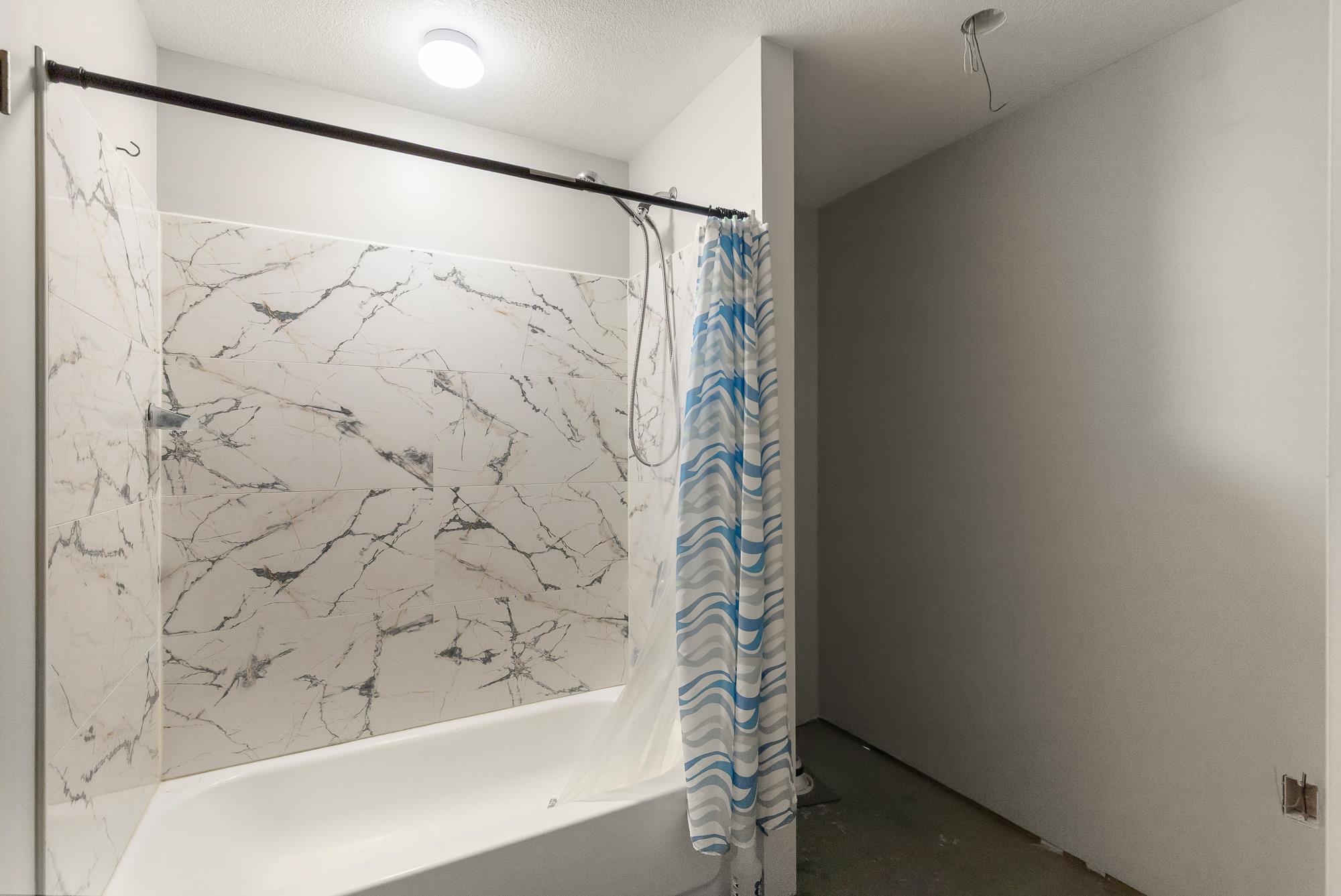 2939 N Halstead Property Photo 12
