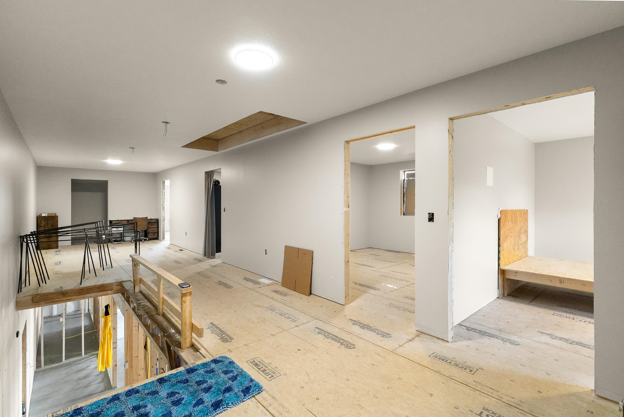 2939 N Halstead Property Photo 19