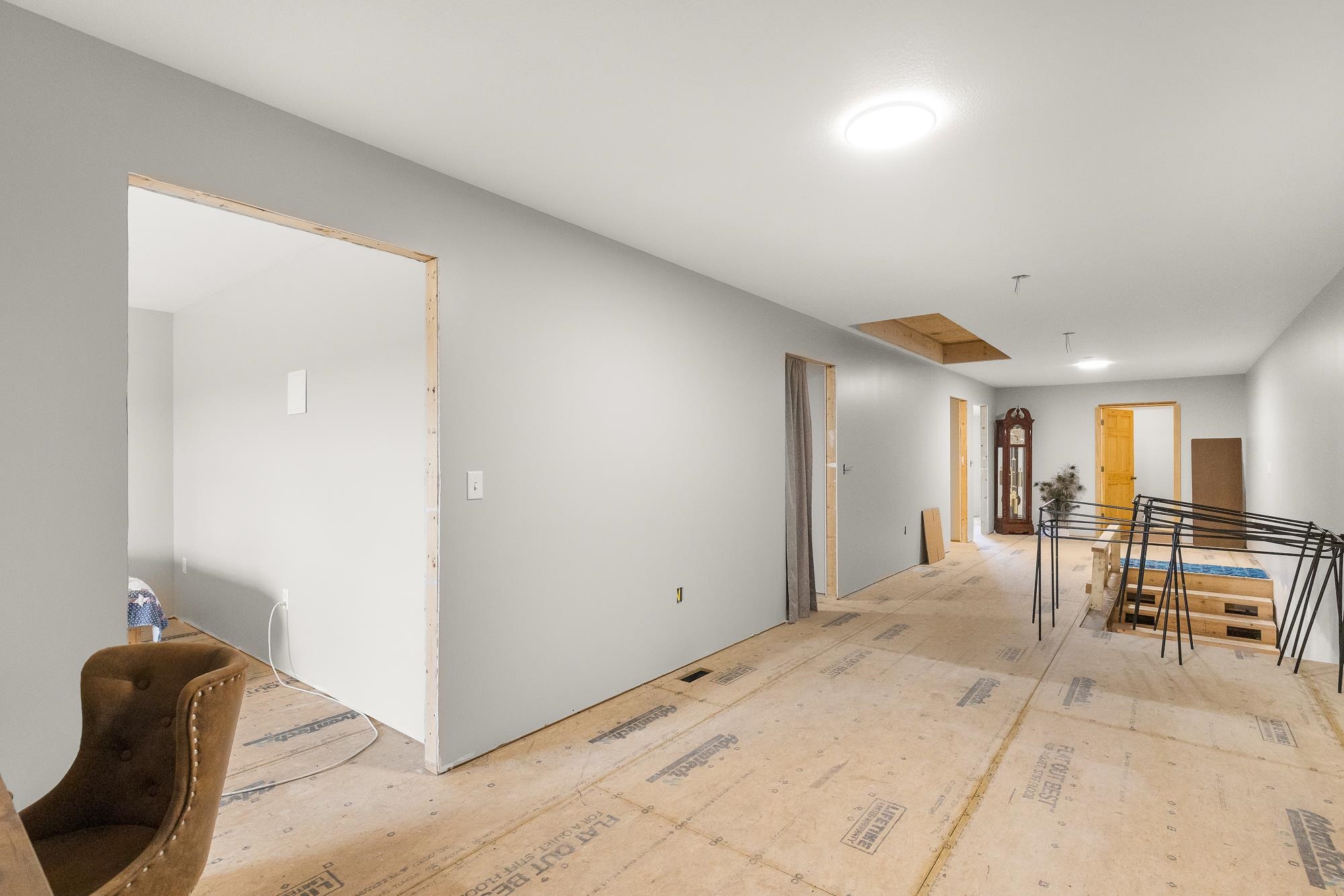 2939 N Halstead Property Photo 21