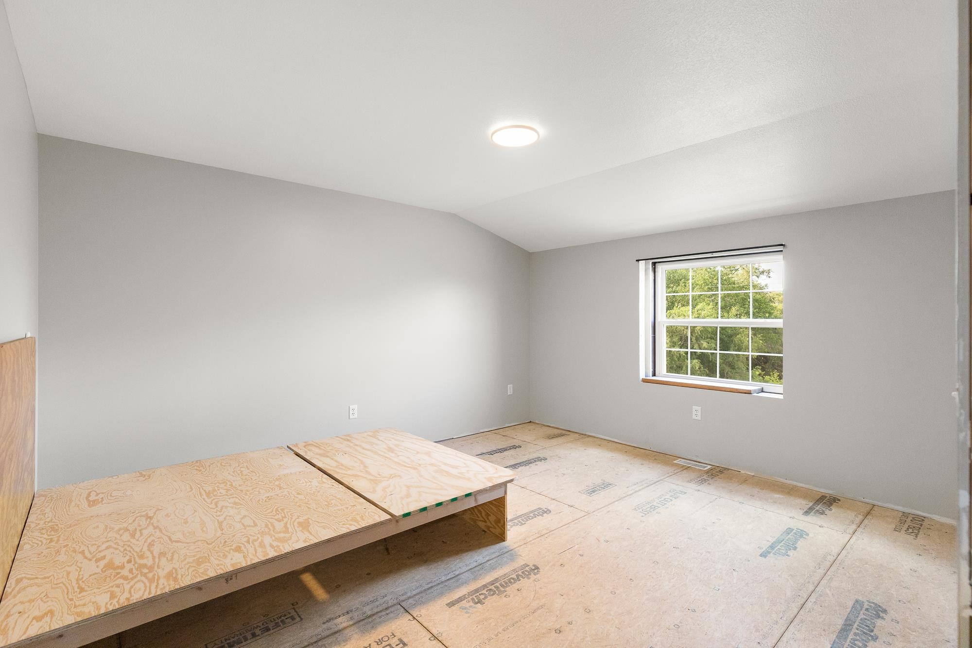 2939 N Halstead Property Photo 22