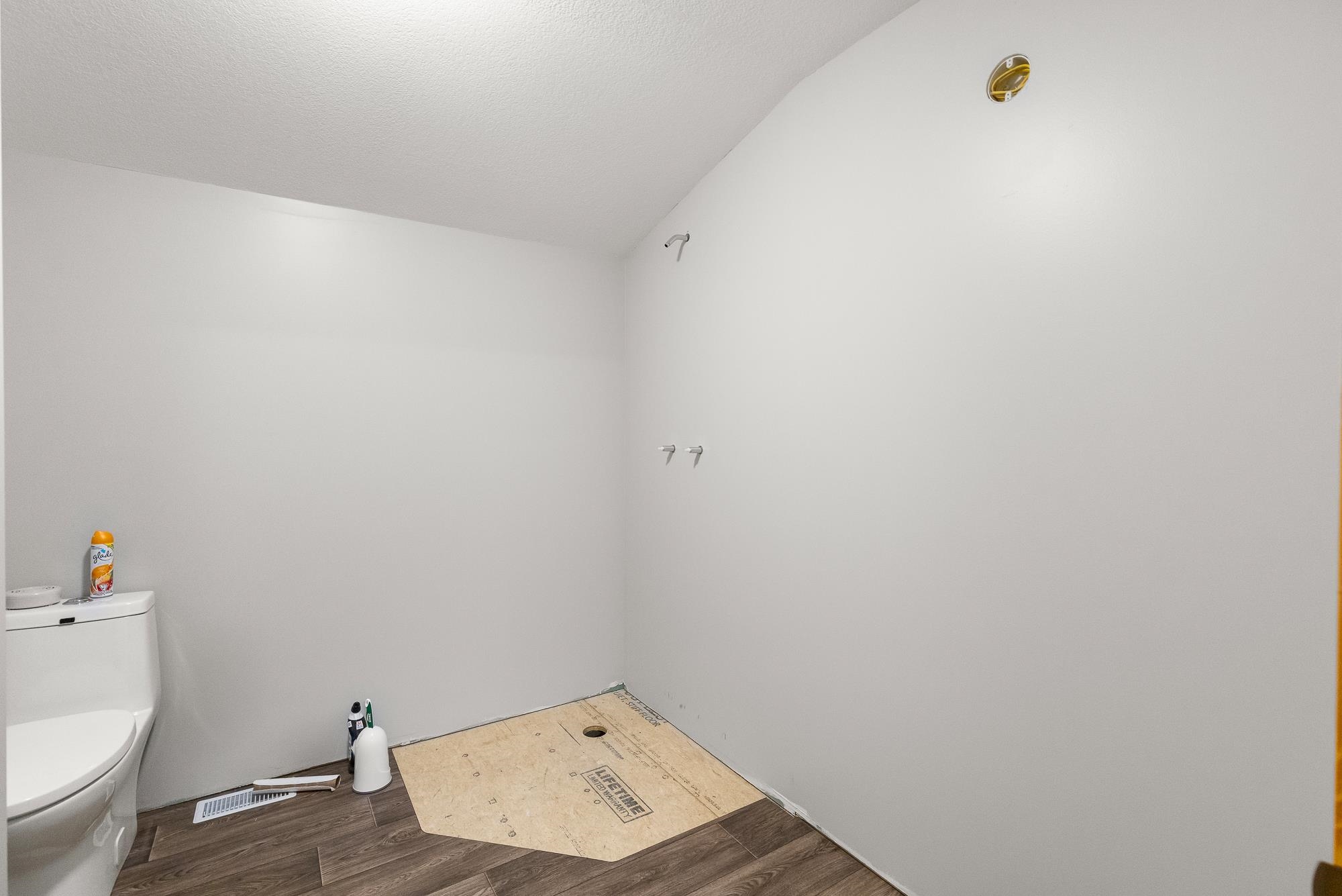 2939 N Halstead Property Photo 26