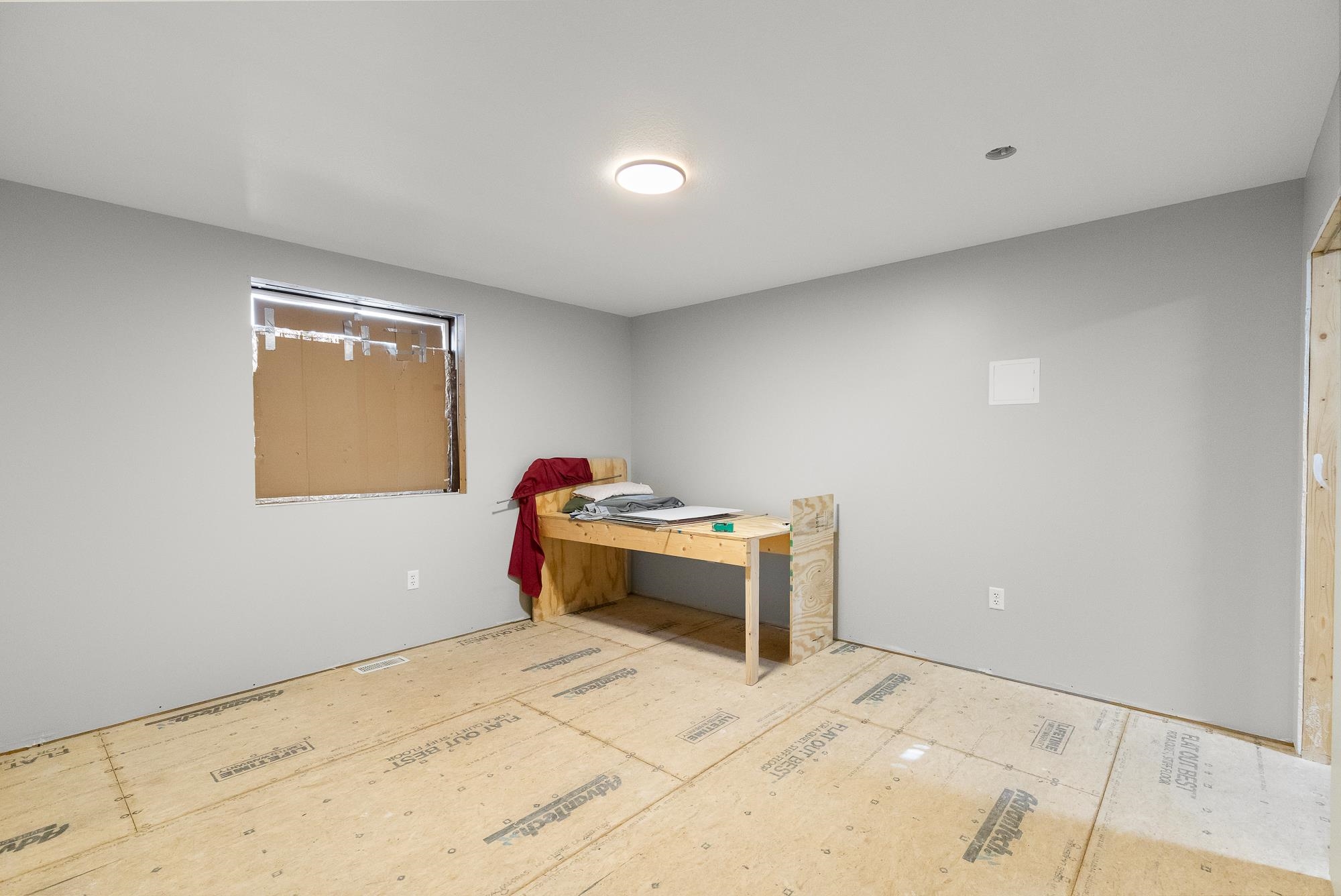 2939 N Halstead Property Photo 28