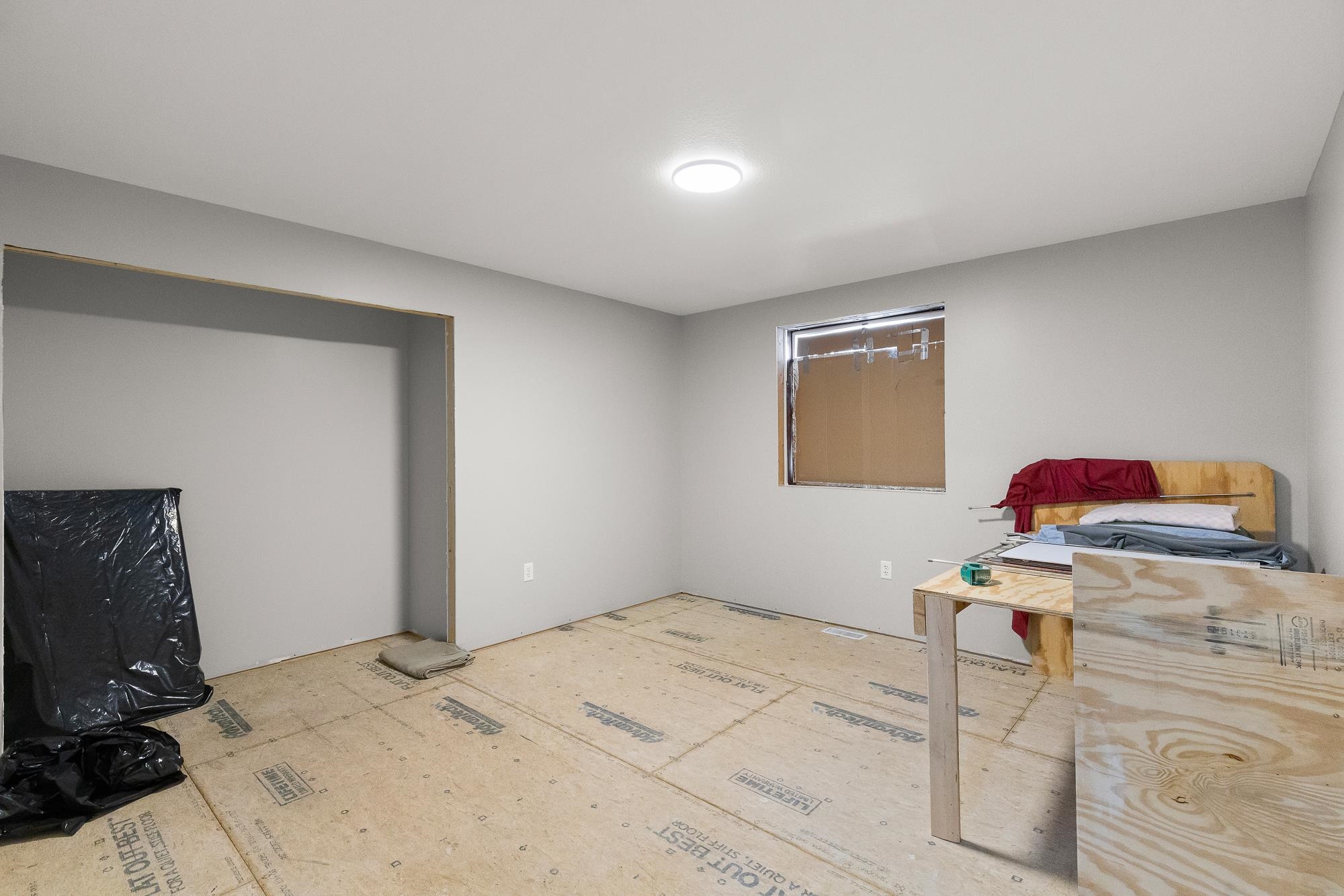 2939 N Halstead Property Photo 29