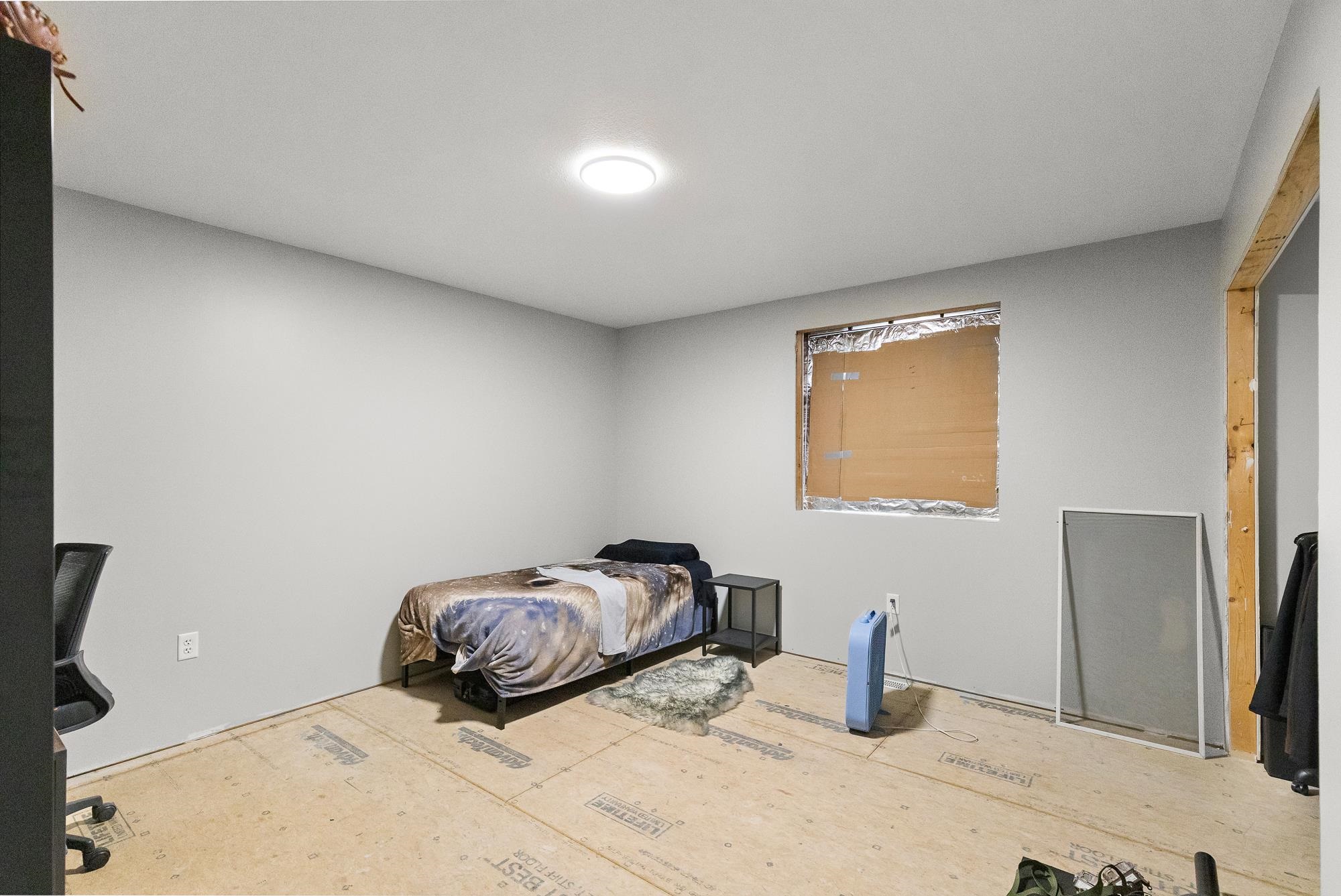 2939 N Halstead Property Photo 30