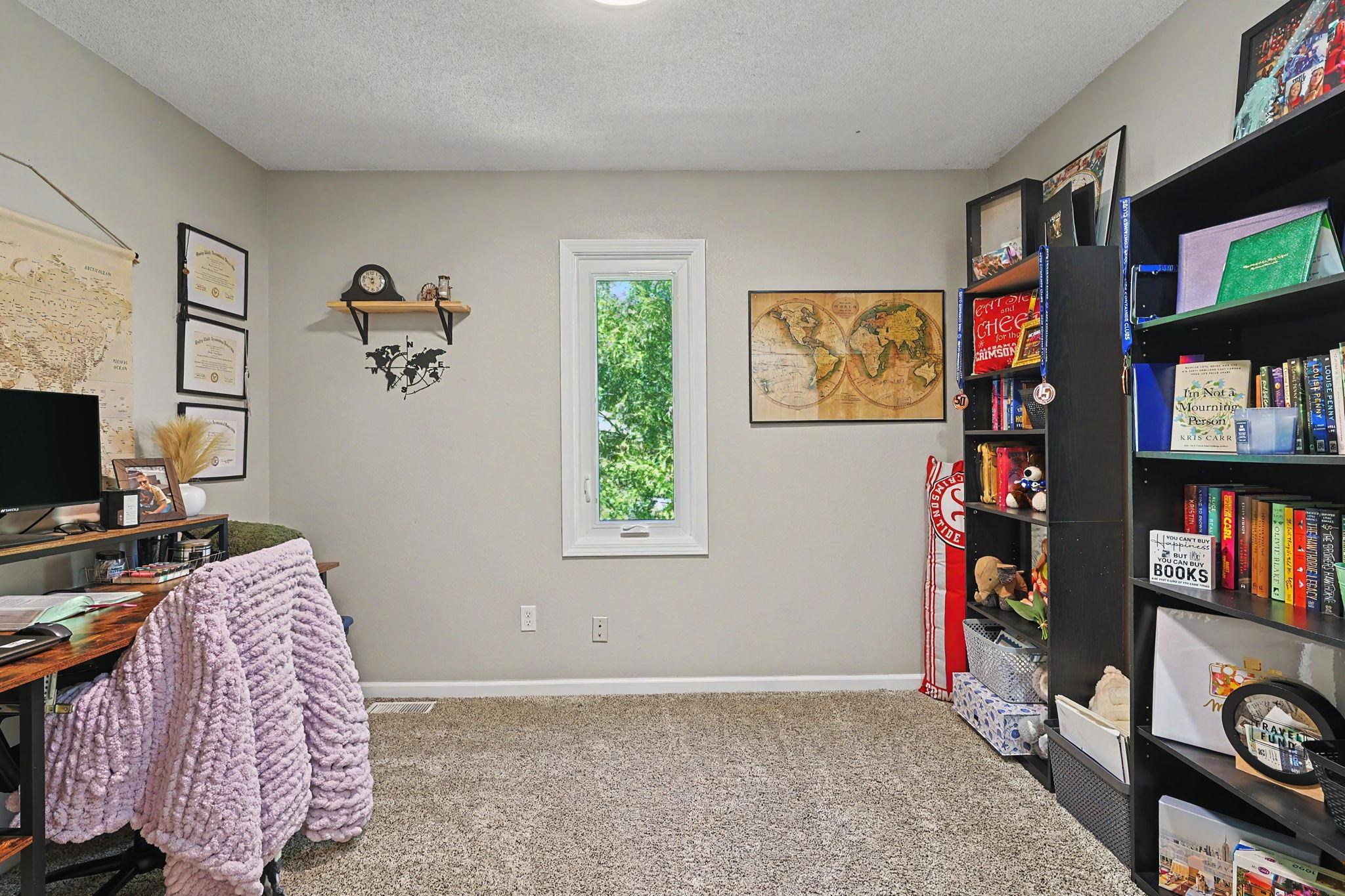 1708 E Evergreen Ct Property Photo 12